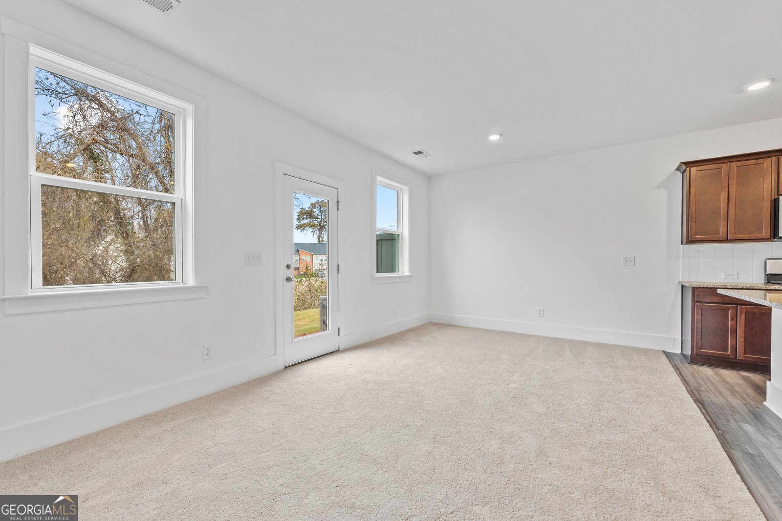 1516 Parks Edge Lane Atlanta - 10
