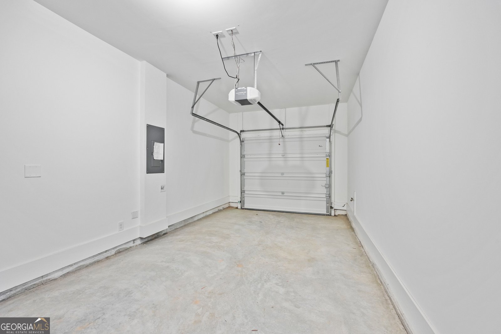1516 Parks Edge Lane Atlanta - 12