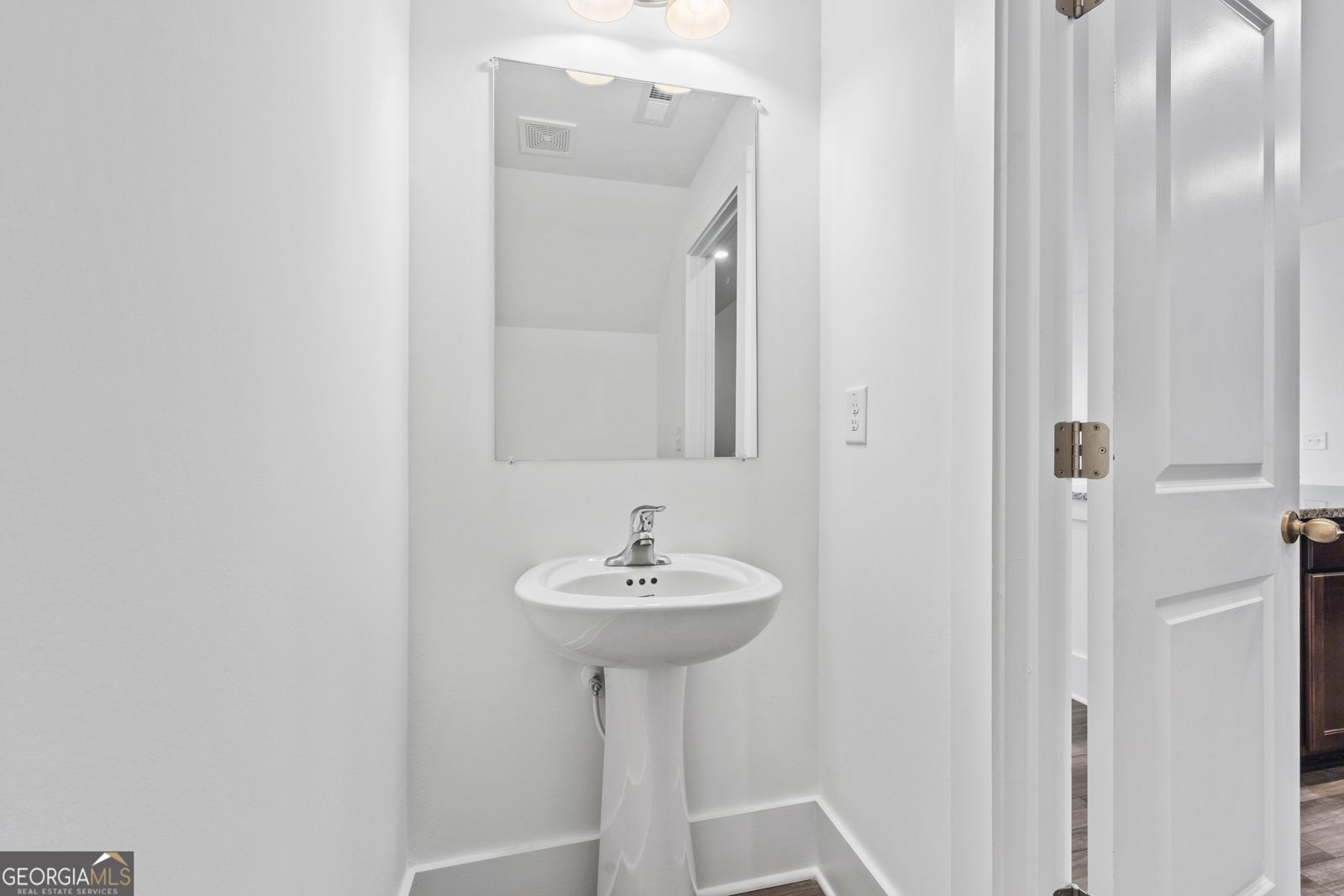 1516 Parks Edge Lane Atlanta - 13