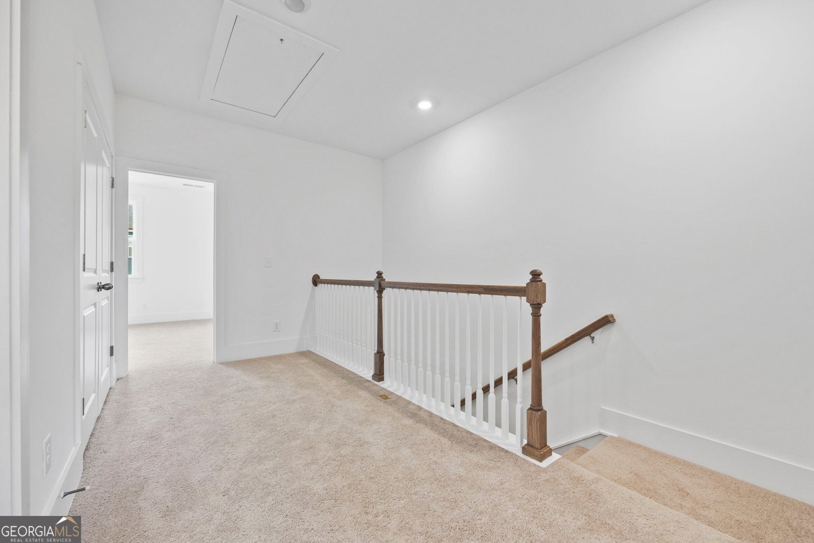 1516 Parks Edge Lane Atlanta - 14