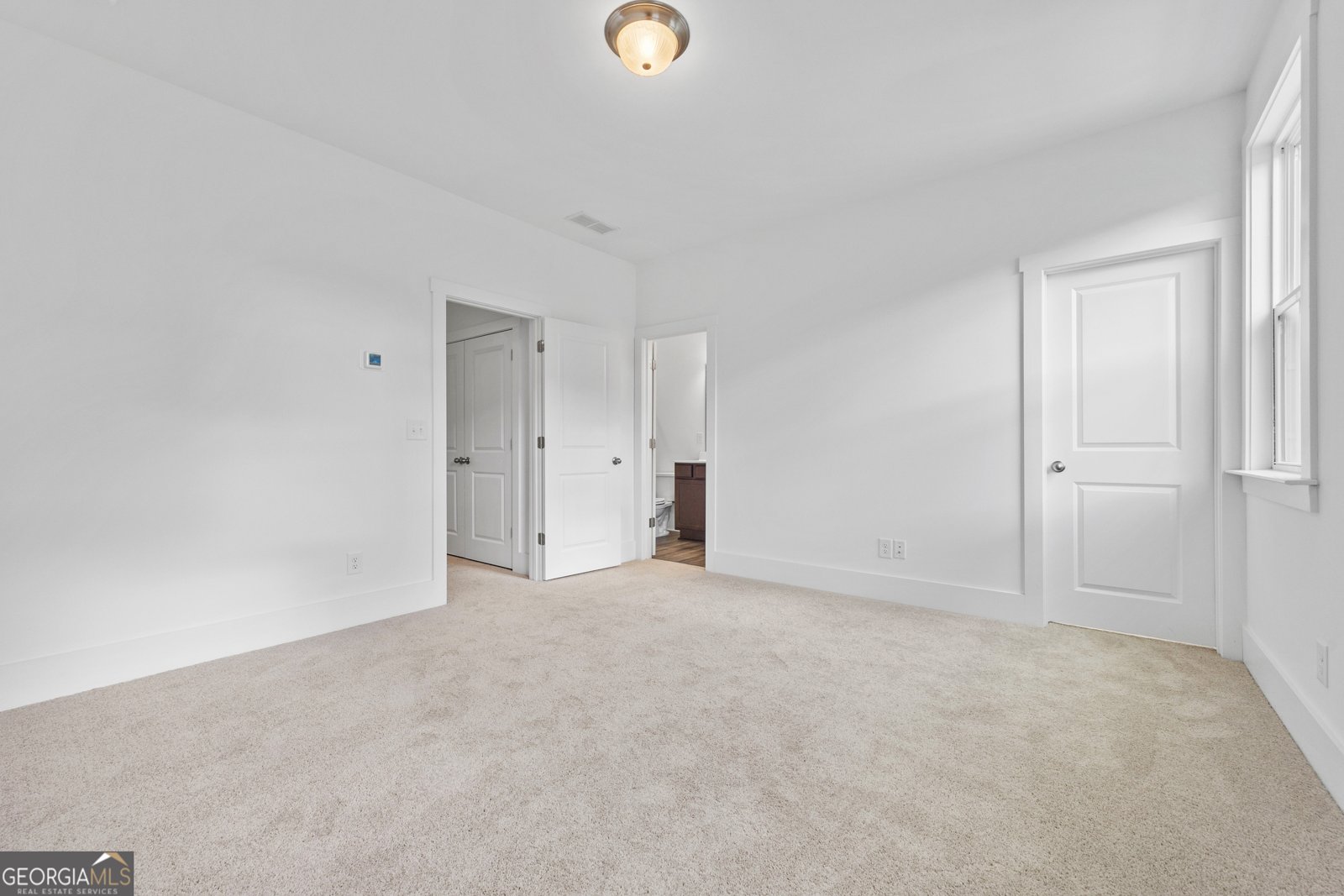 1516 Parks Edge Lane Atlanta - 15
