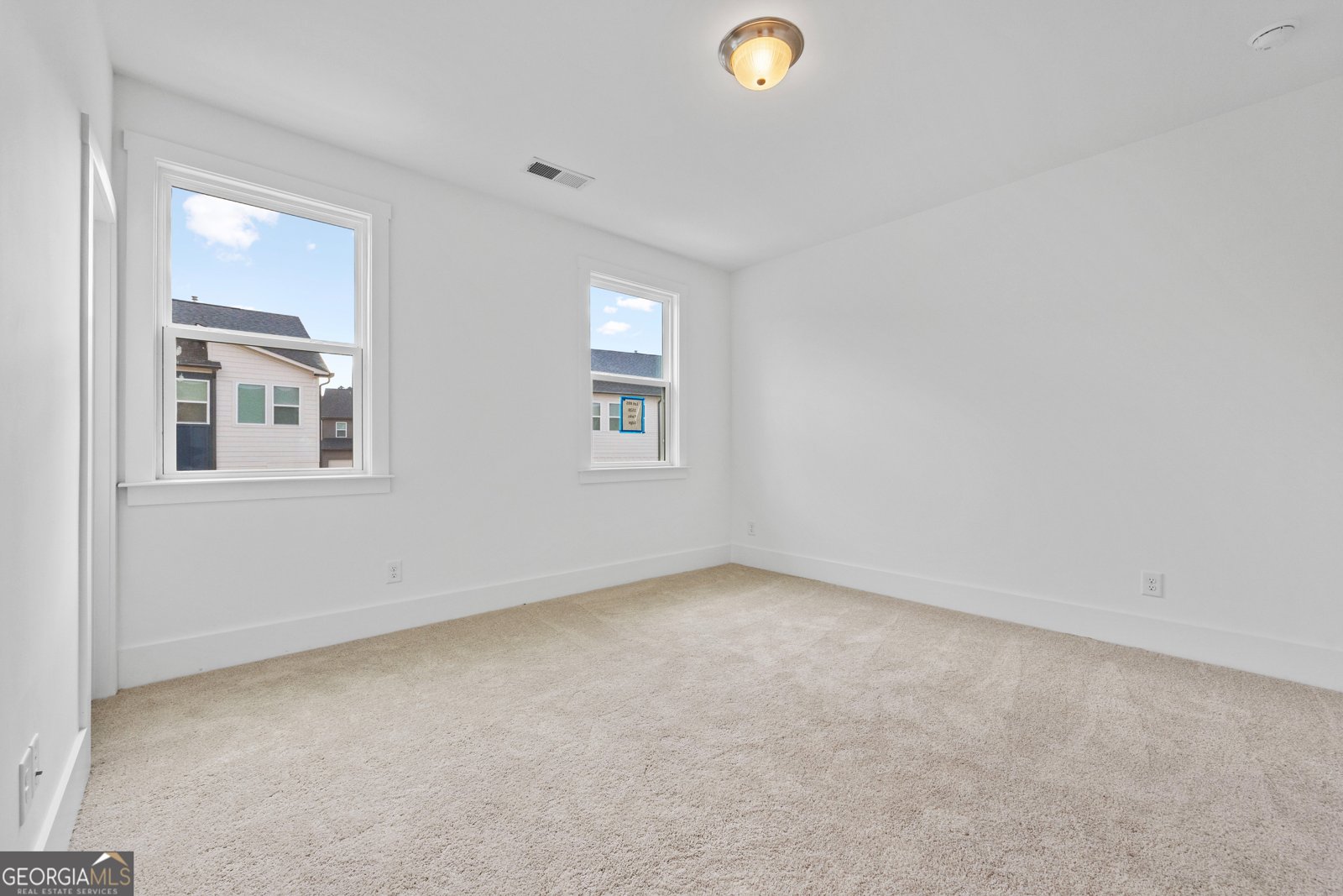 1516 Parks Edge Lane Atlanta - 16