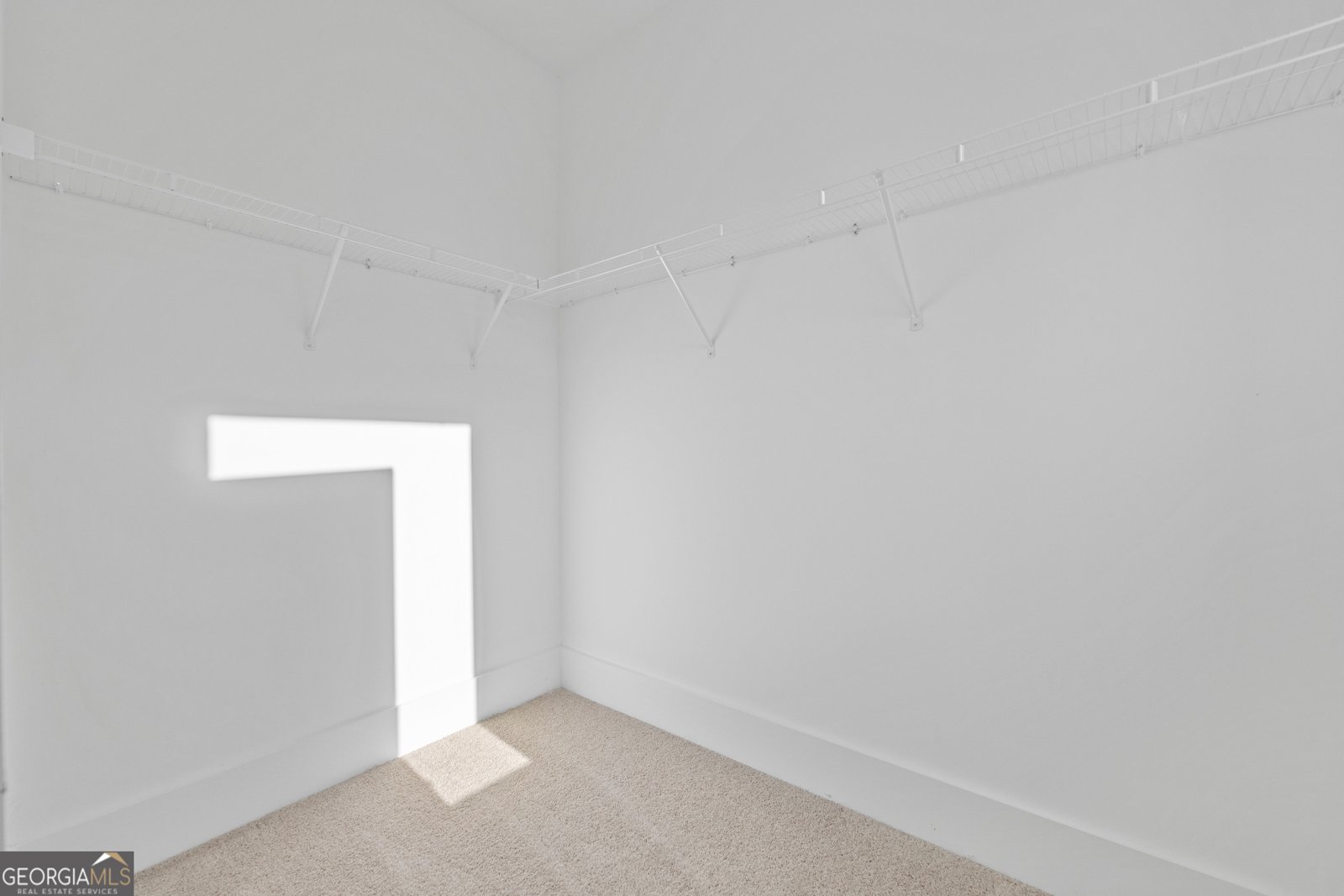 1516 Parks Edge Lane Atlanta - 17