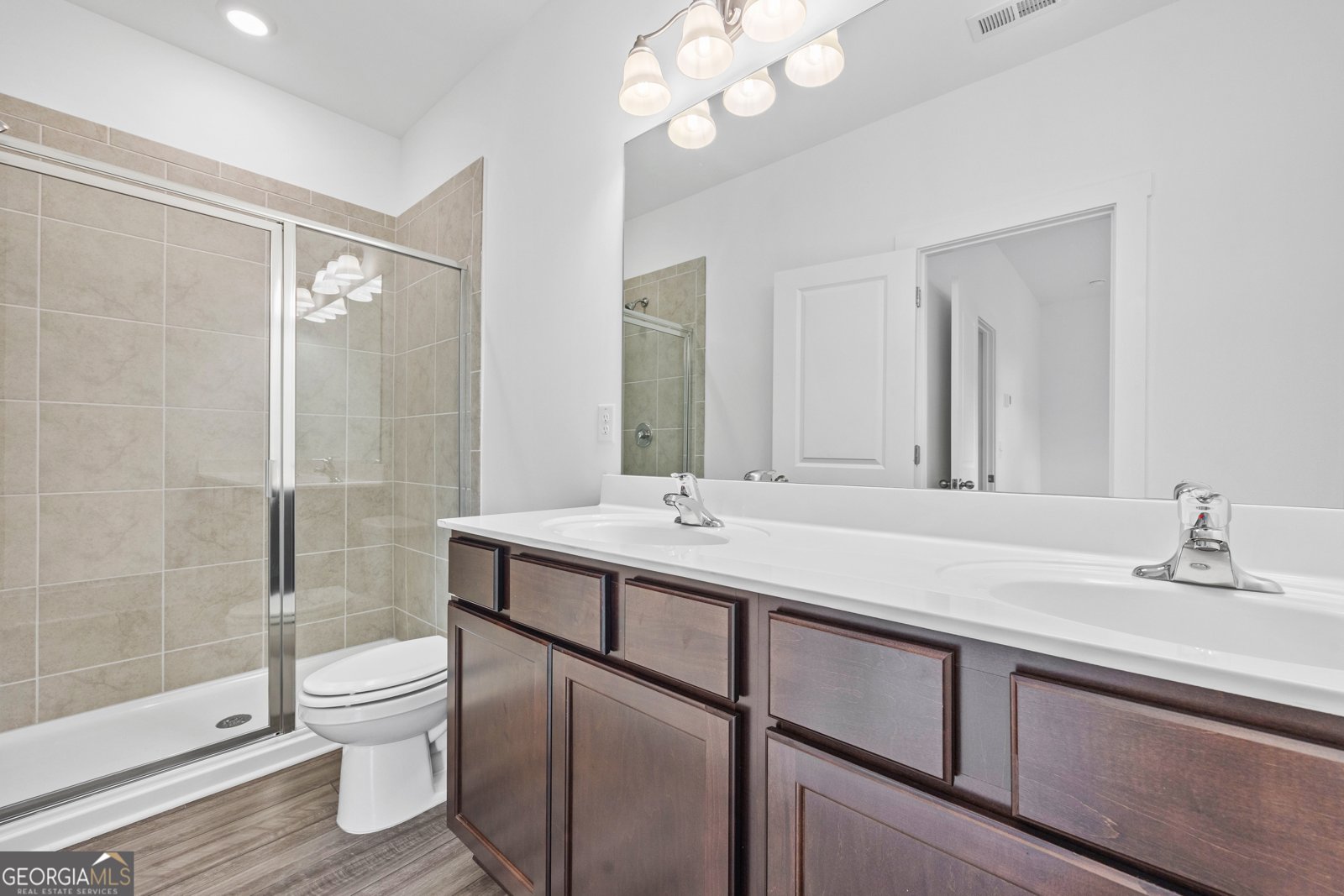 1516 Parks Edge Lane Atlanta - 18