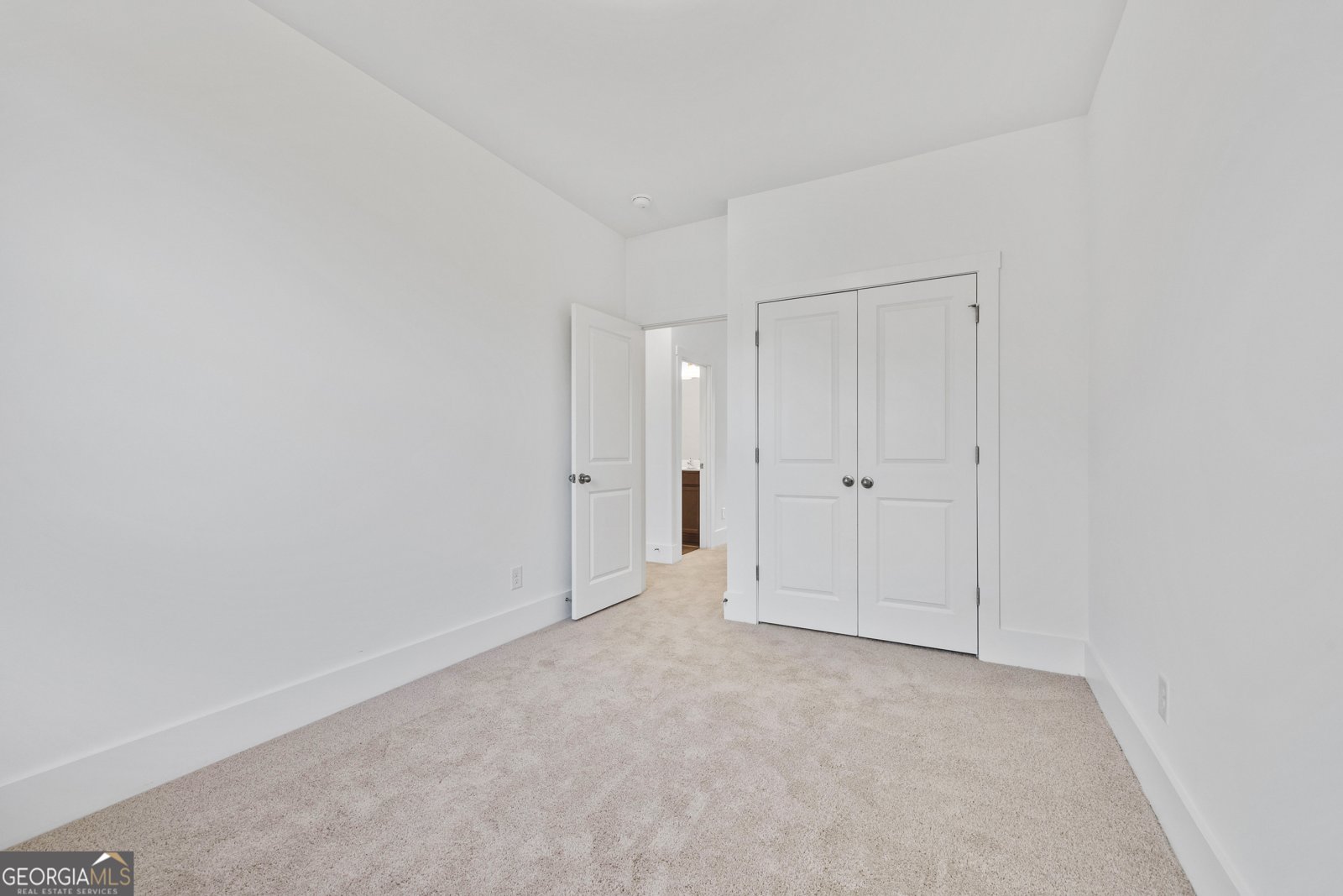 1516 Parks Edge Lane Atlanta - 19