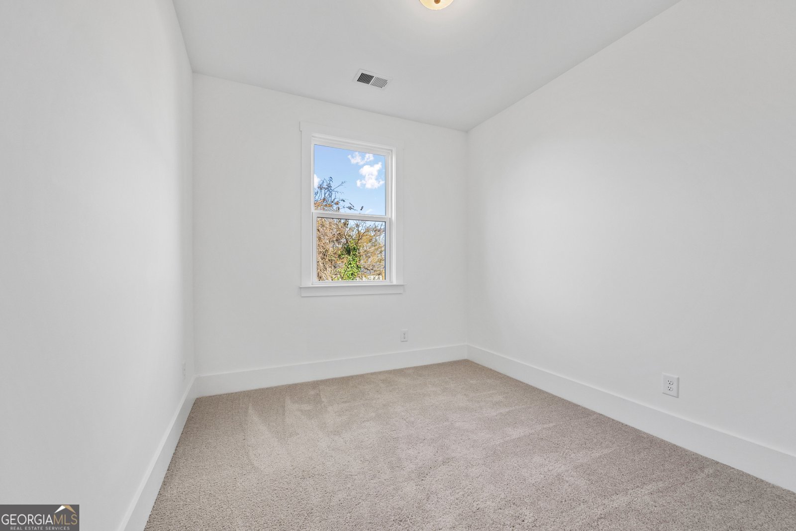 1516 Parks Edge Lane Atlanta - 22