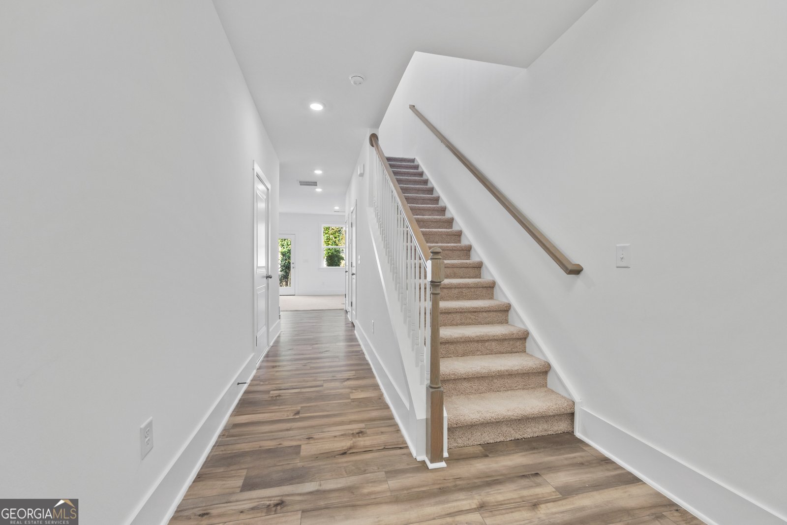 1516 Parks Edge Lane Atlanta - 3