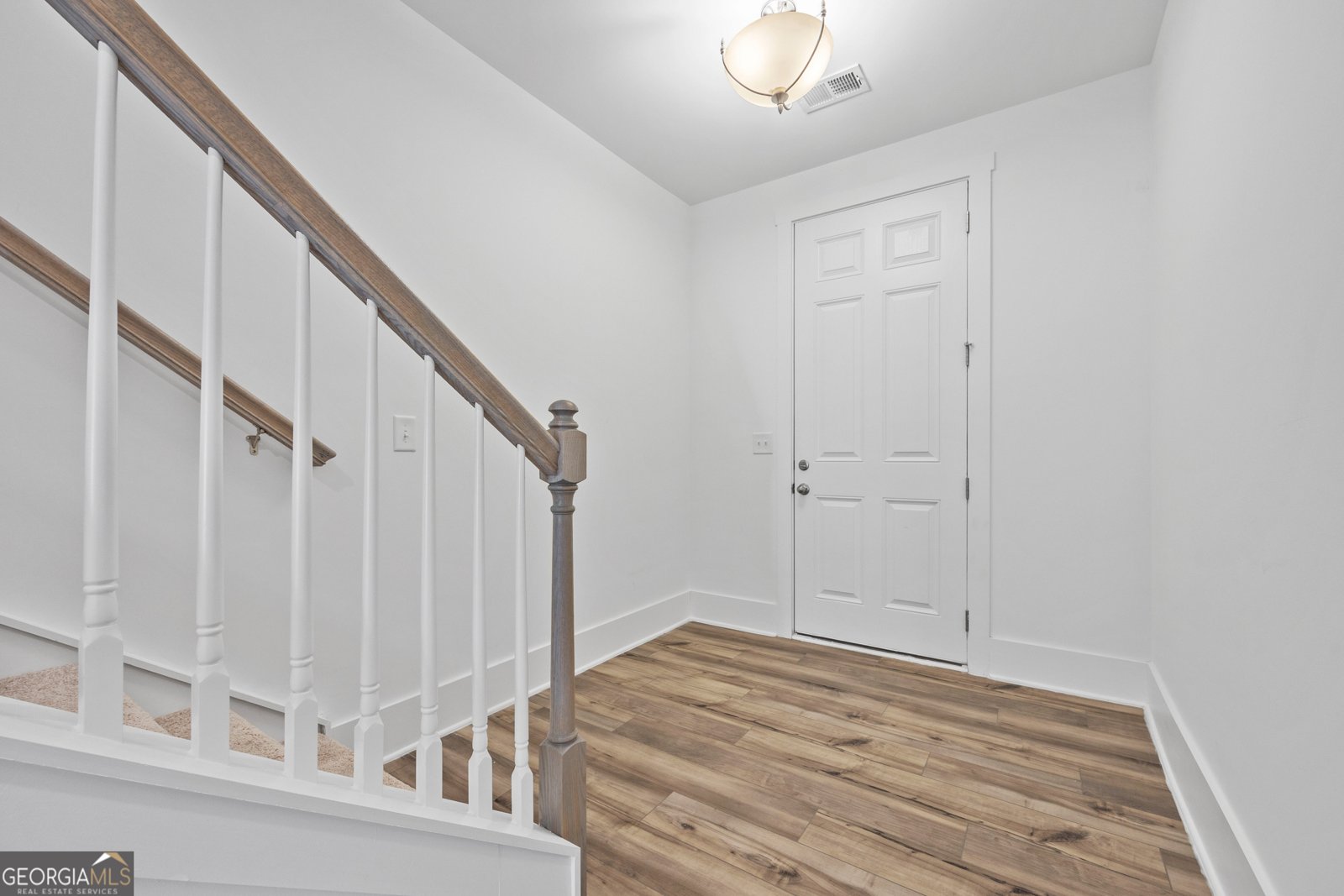 1516 Parks Edge Lane Atlanta - 4