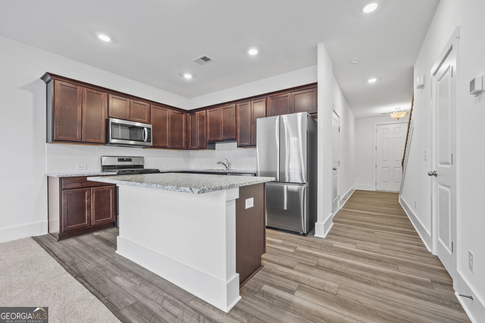 1516 Parks Edge Lane Atlanta - 5