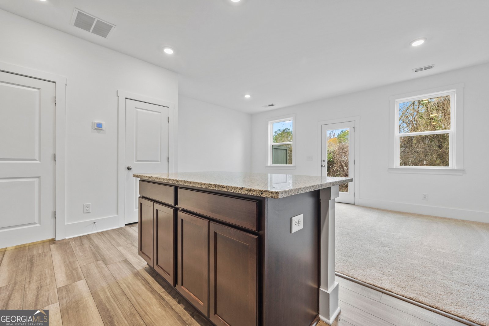 1516 Parks Edge Lane Atlanta - 6