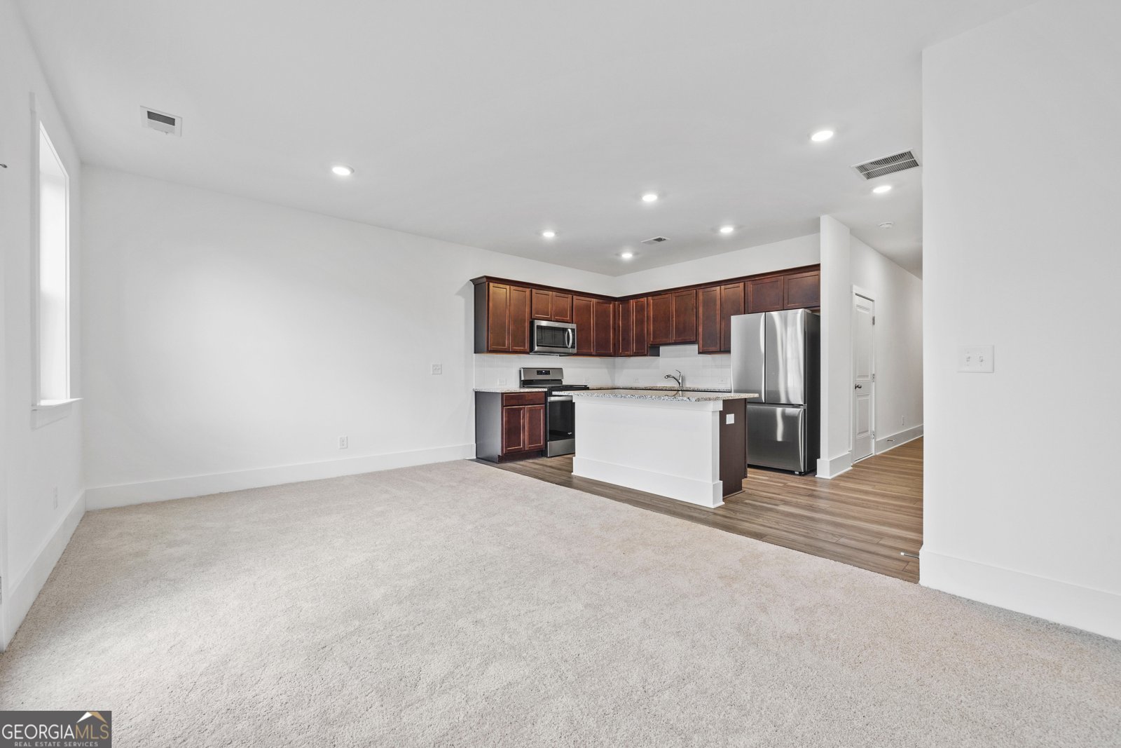 1516 Parks Edge Lane Atlanta - 7