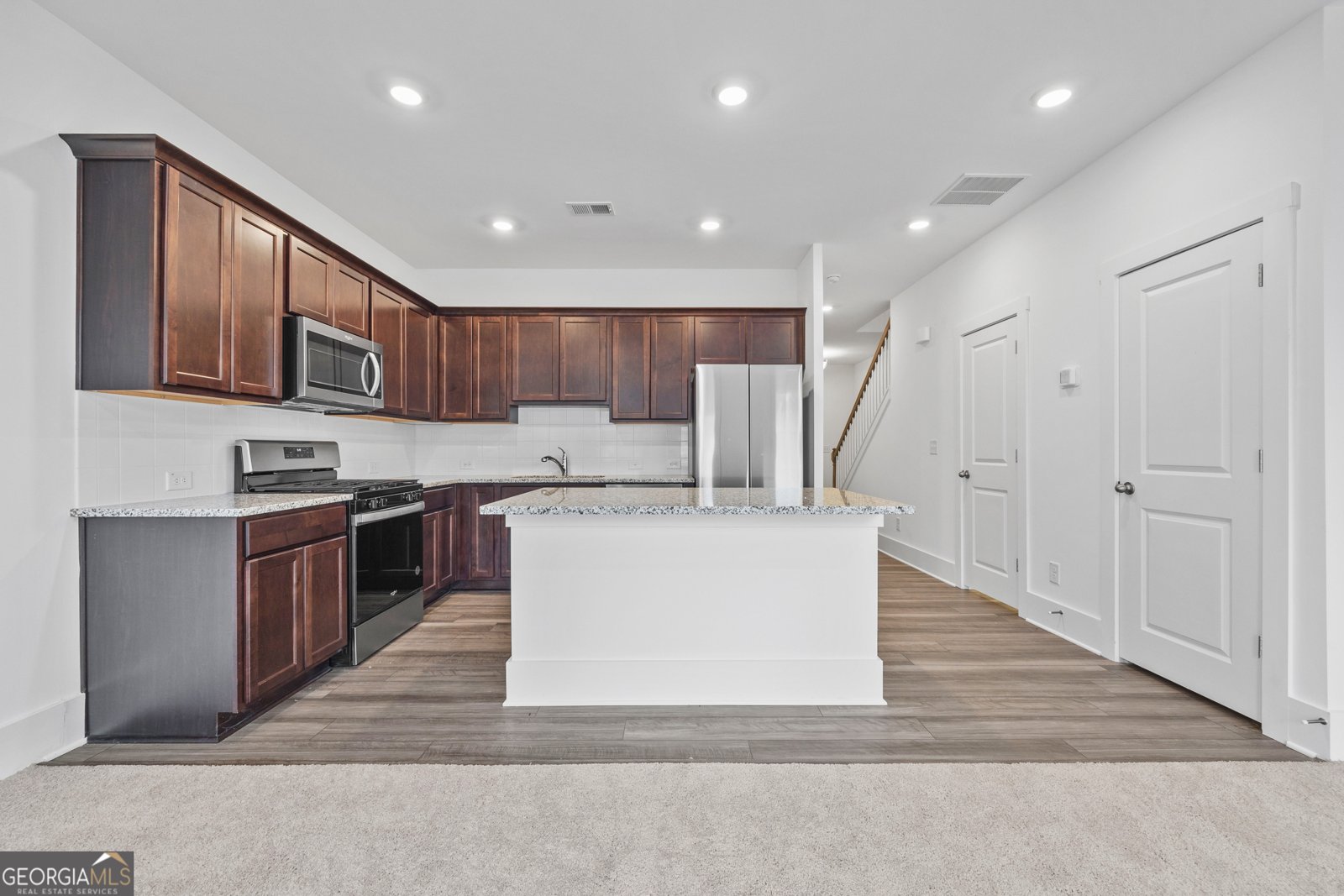 1516 Parks Edge Lane Atlanta - 8