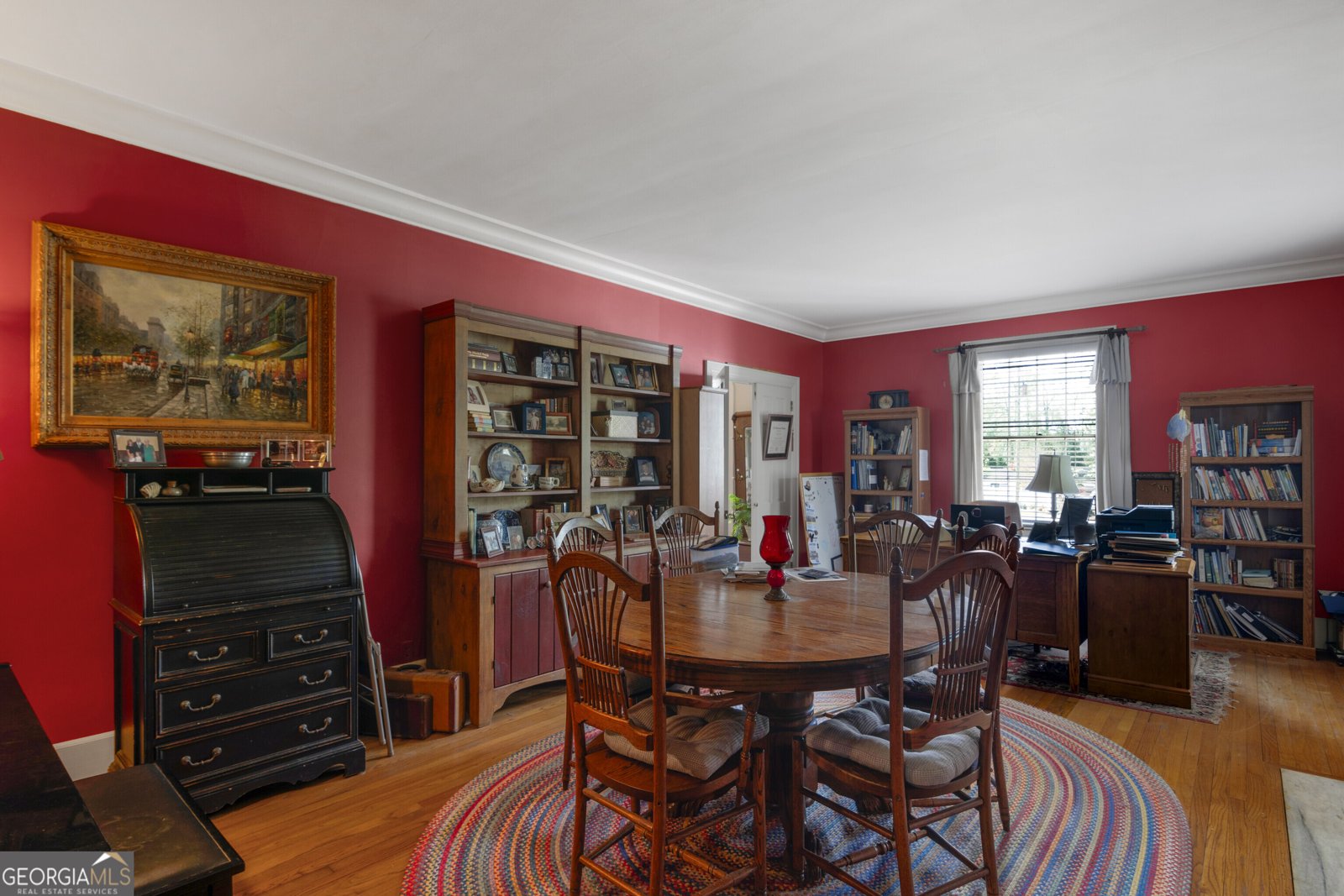 403 Smith Street Claxton - 11