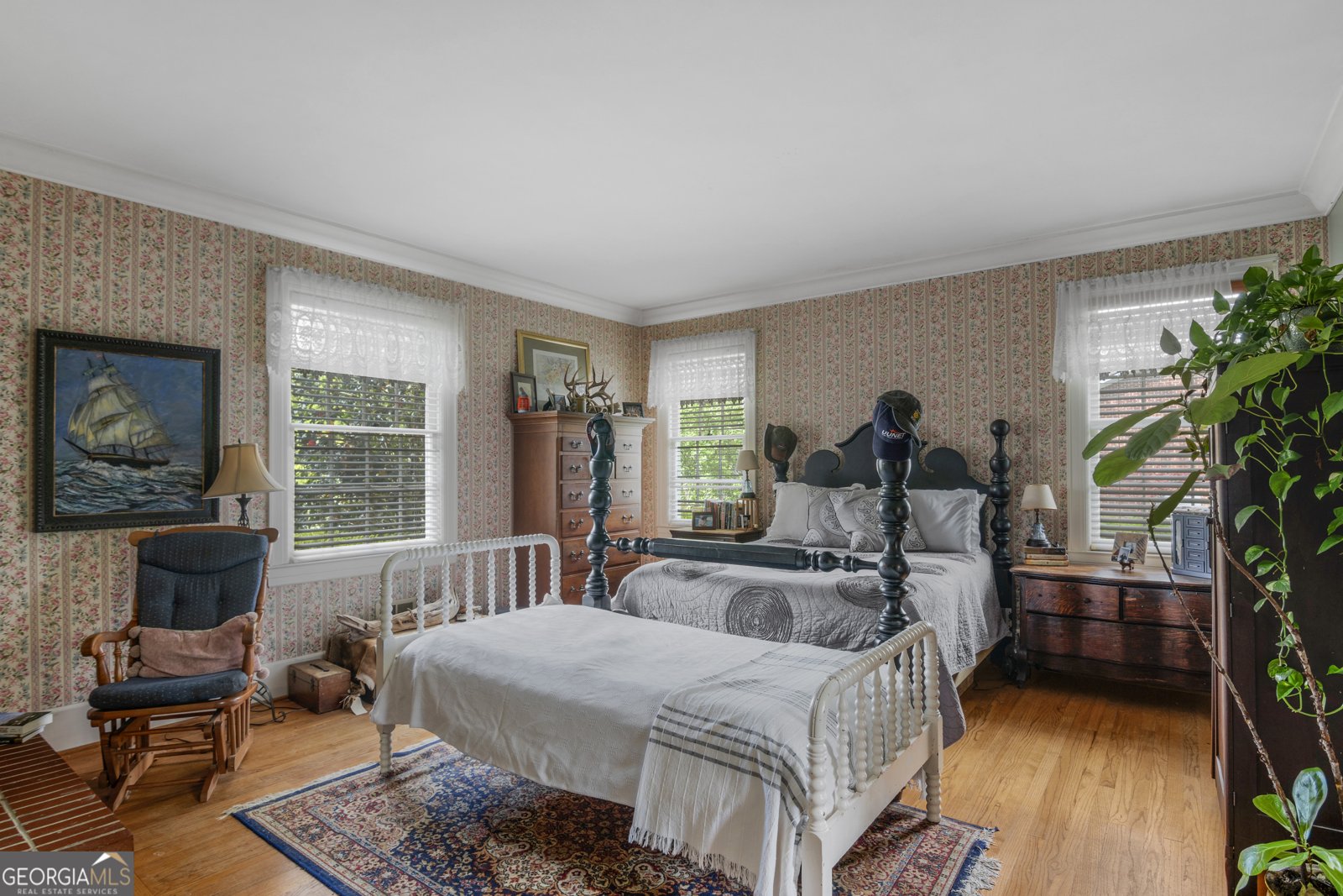 403 Smith Street Claxton - 12