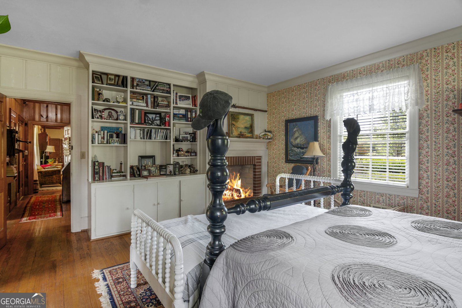 403 Smith Street Claxton - 13