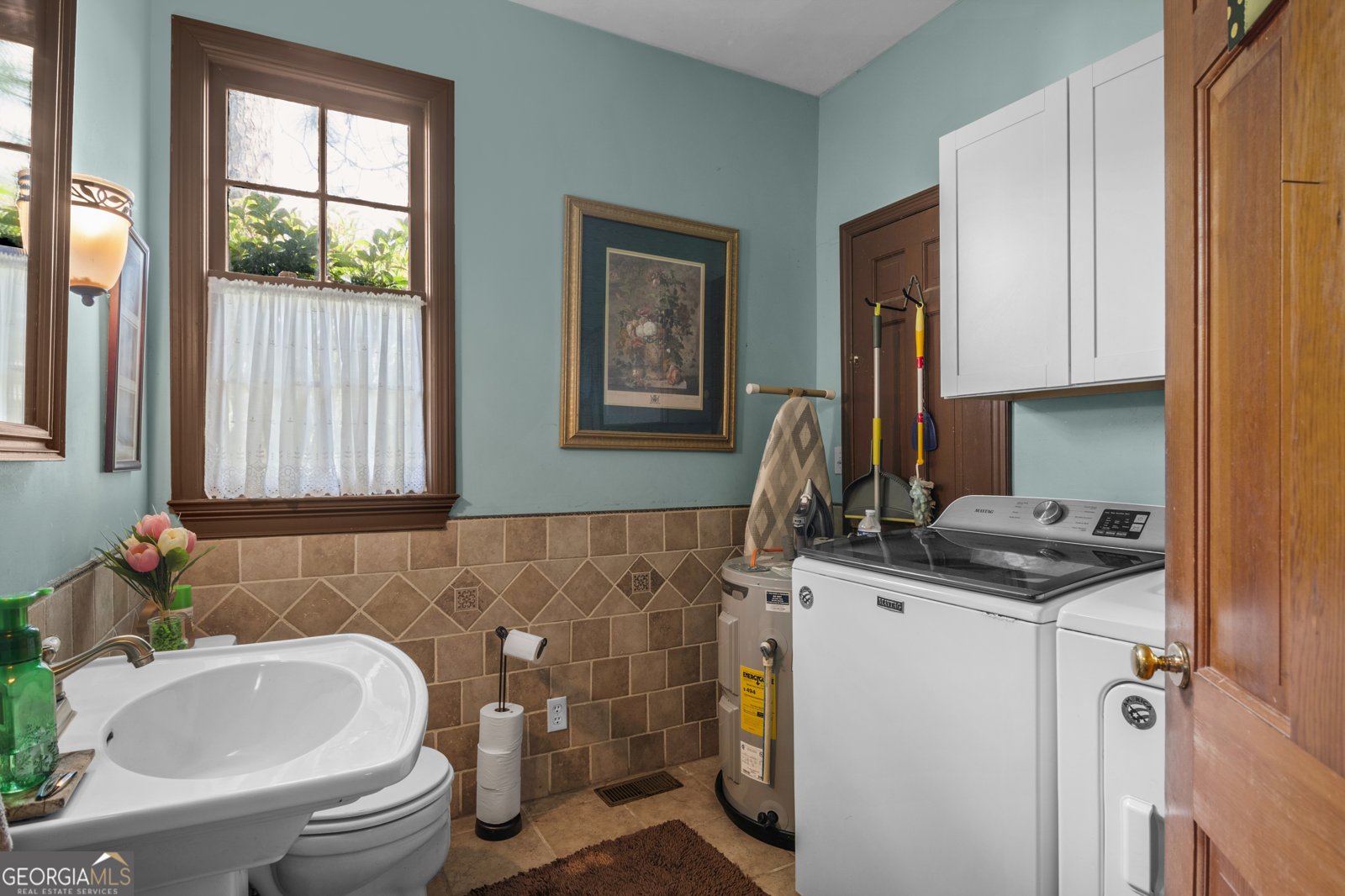 403 Smith Street Claxton - 16