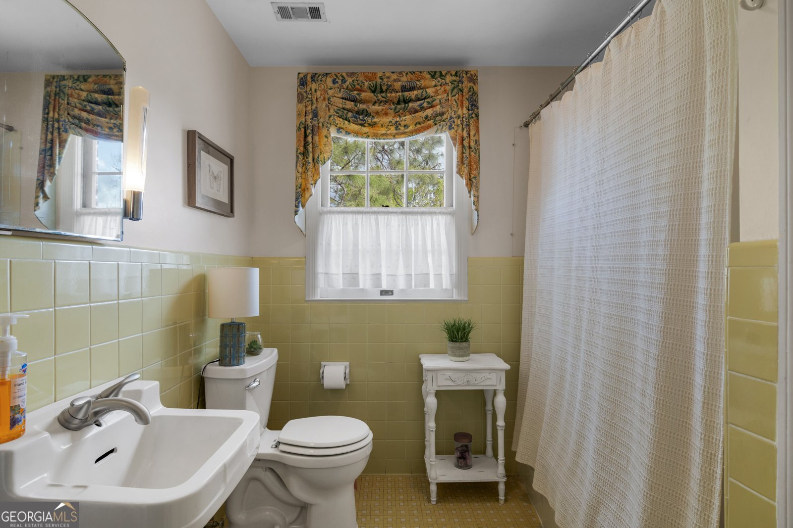 403 Smith Street Claxton - 23