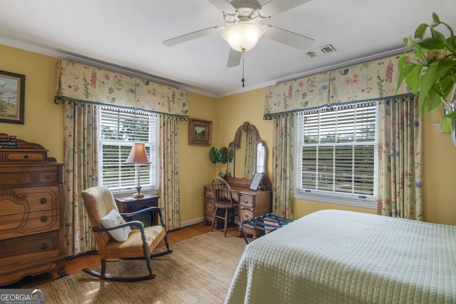 403 Smith Street Claxton - 25