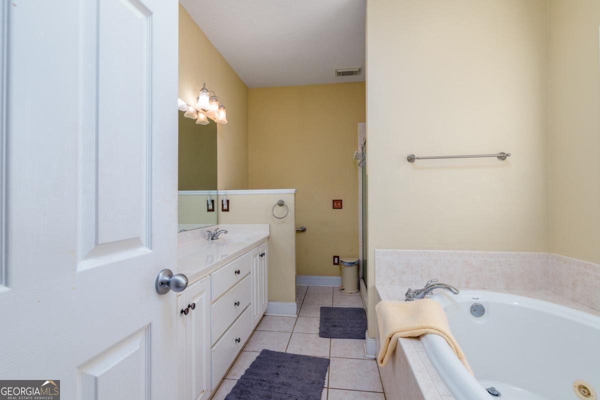 9056 Oakfield Drive Statesboro - 10