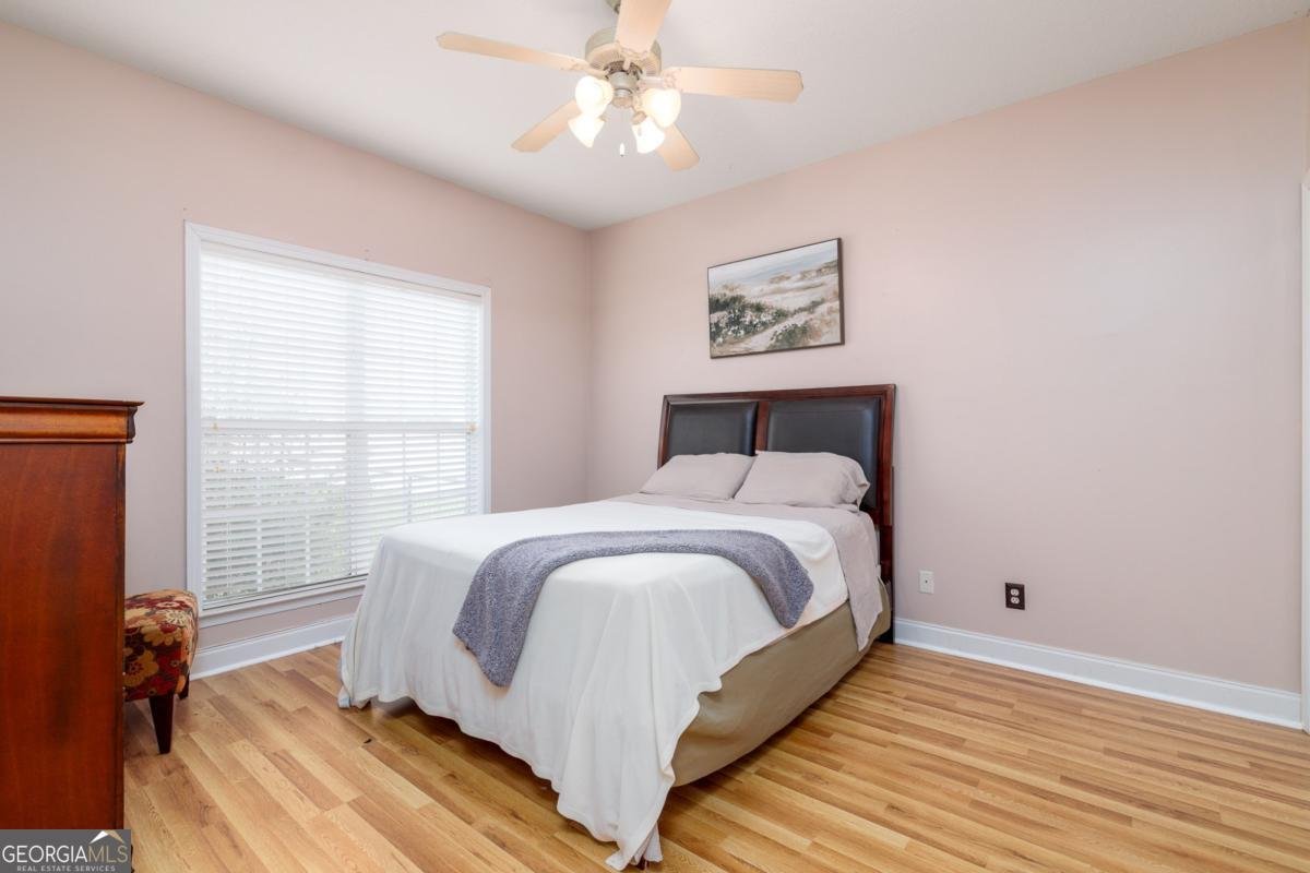 9056 Oakfield Drive Statesboro - 11