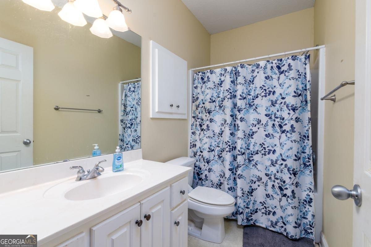 9056 Oakfield Drive Statesboro - 12