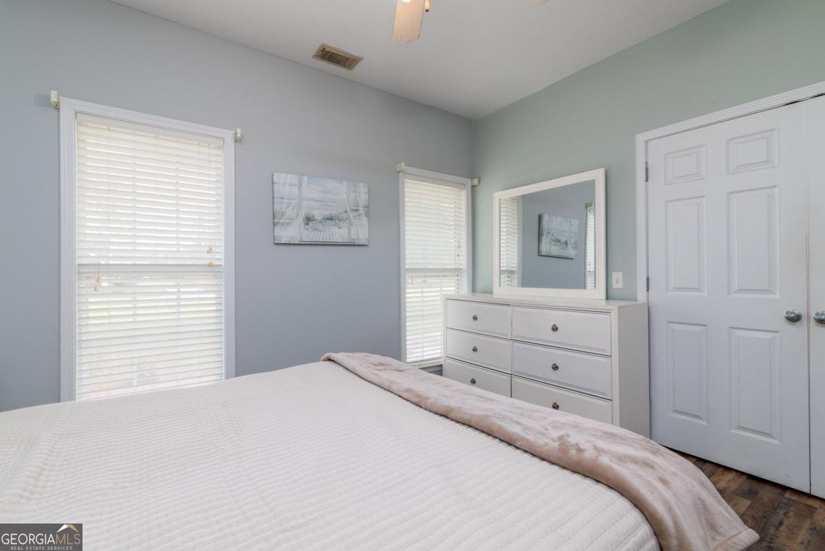 9056 Oakfield Drive Statesboro - 13