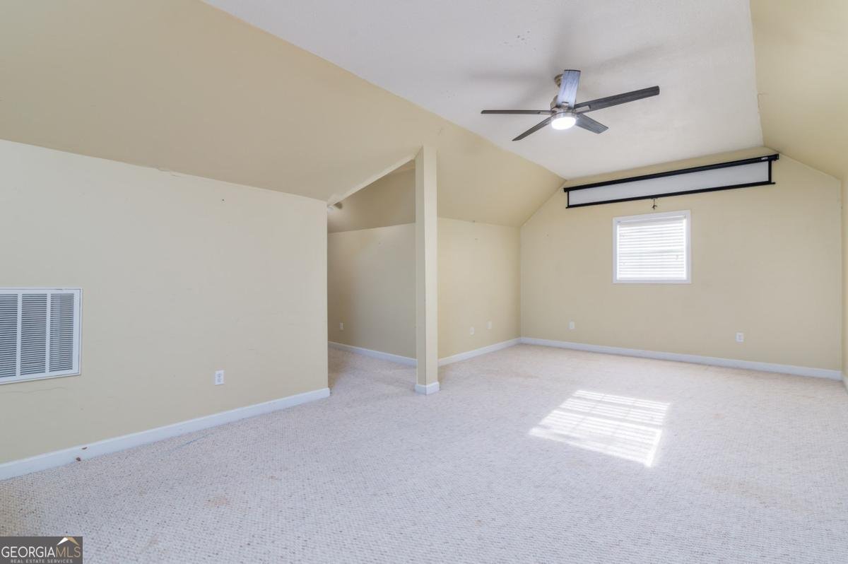 9056 Oakfield Drive Statesboro - 14
