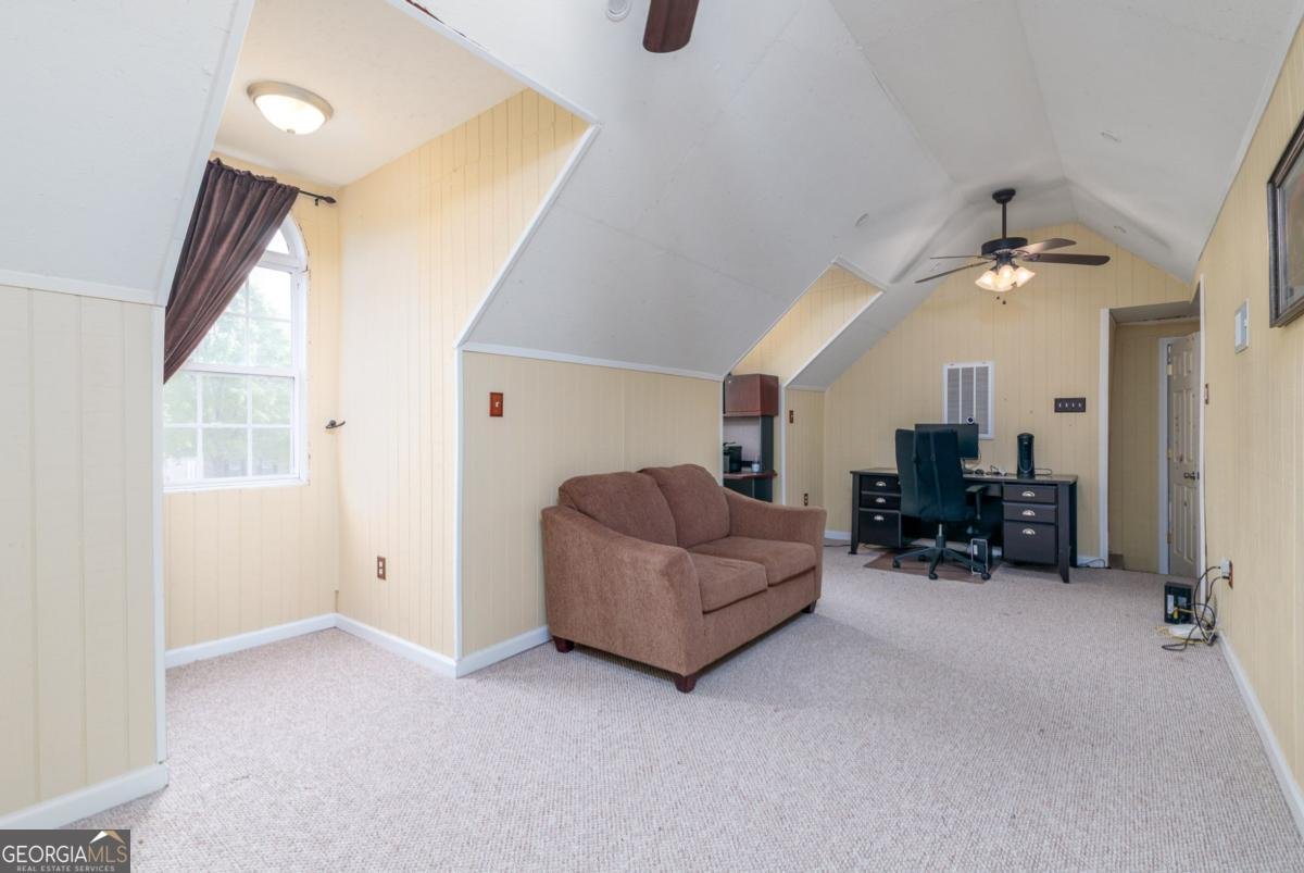 9056 Oakfield Drive Statesboro - 15