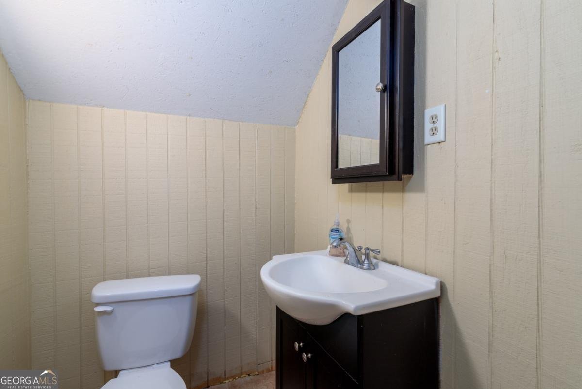 9056 Oakfield Drive Statesboro - 16