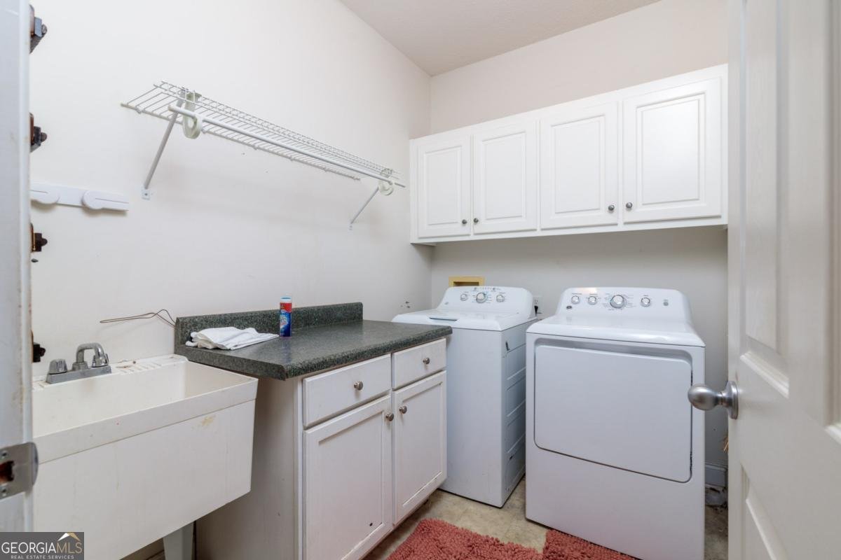 9056 Oakfield Drive Statesboro - 17