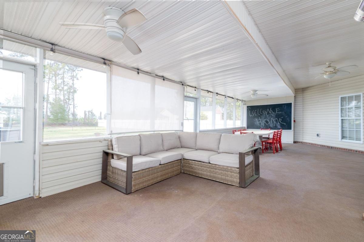 9056 Oakfield Drive Statesboro - 18