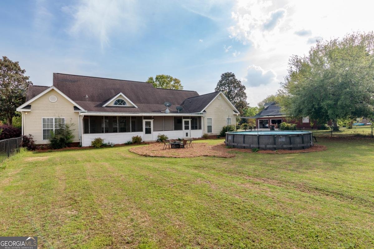 9056 Oakfield Drive Statesboro - 21