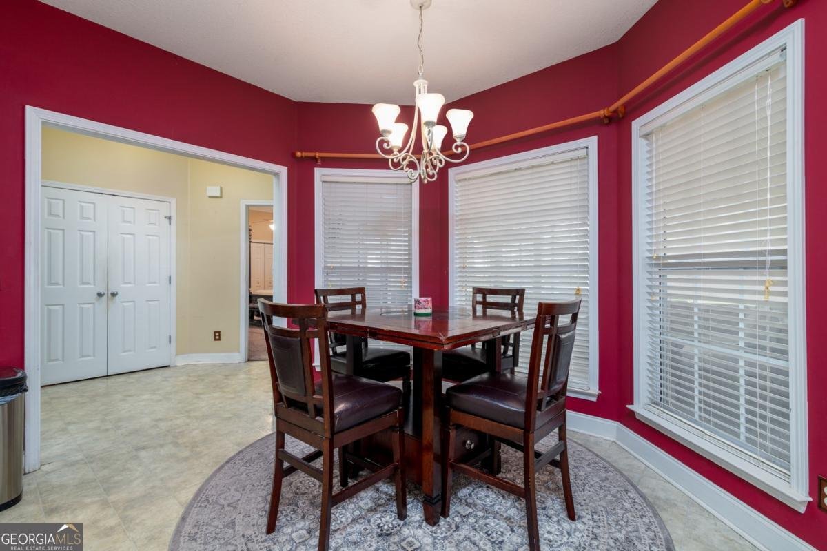 9056 Oakfield Drive Statesboro - 6