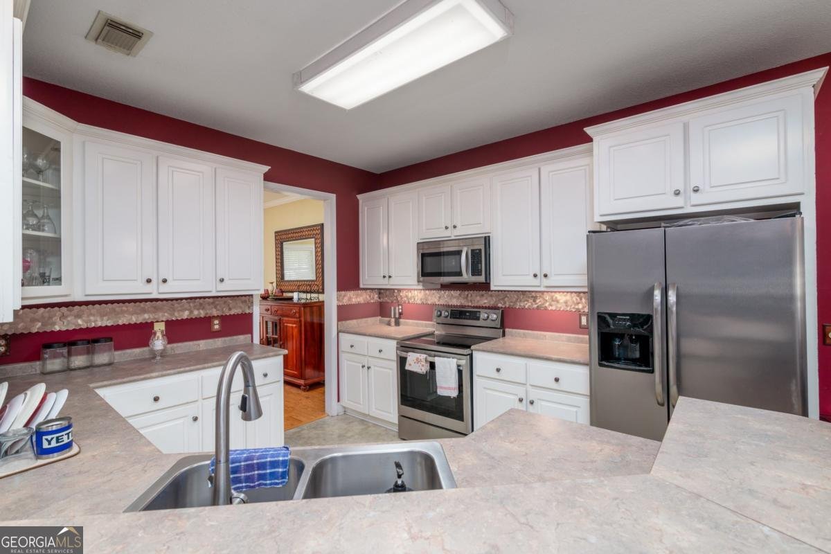 9056 Oakfield Drive Statesboro - 7