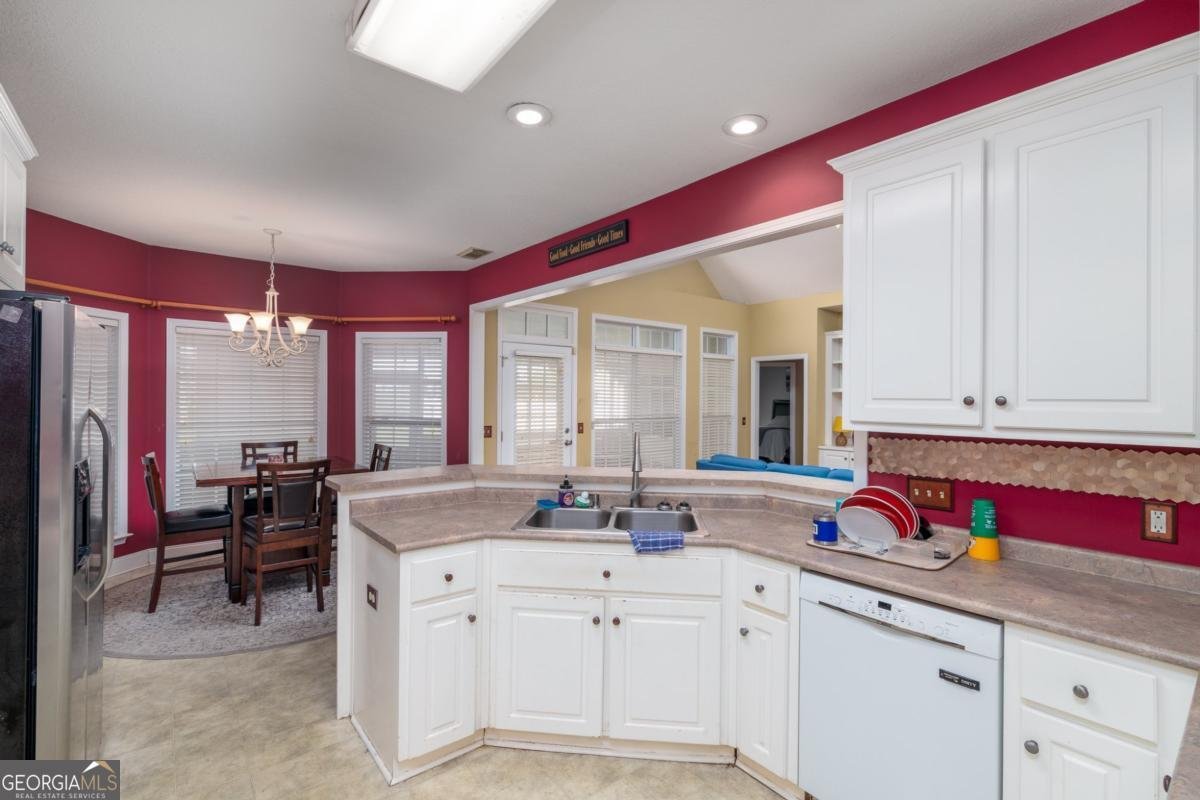 9056 Oakfield Drive Statesboro - 8