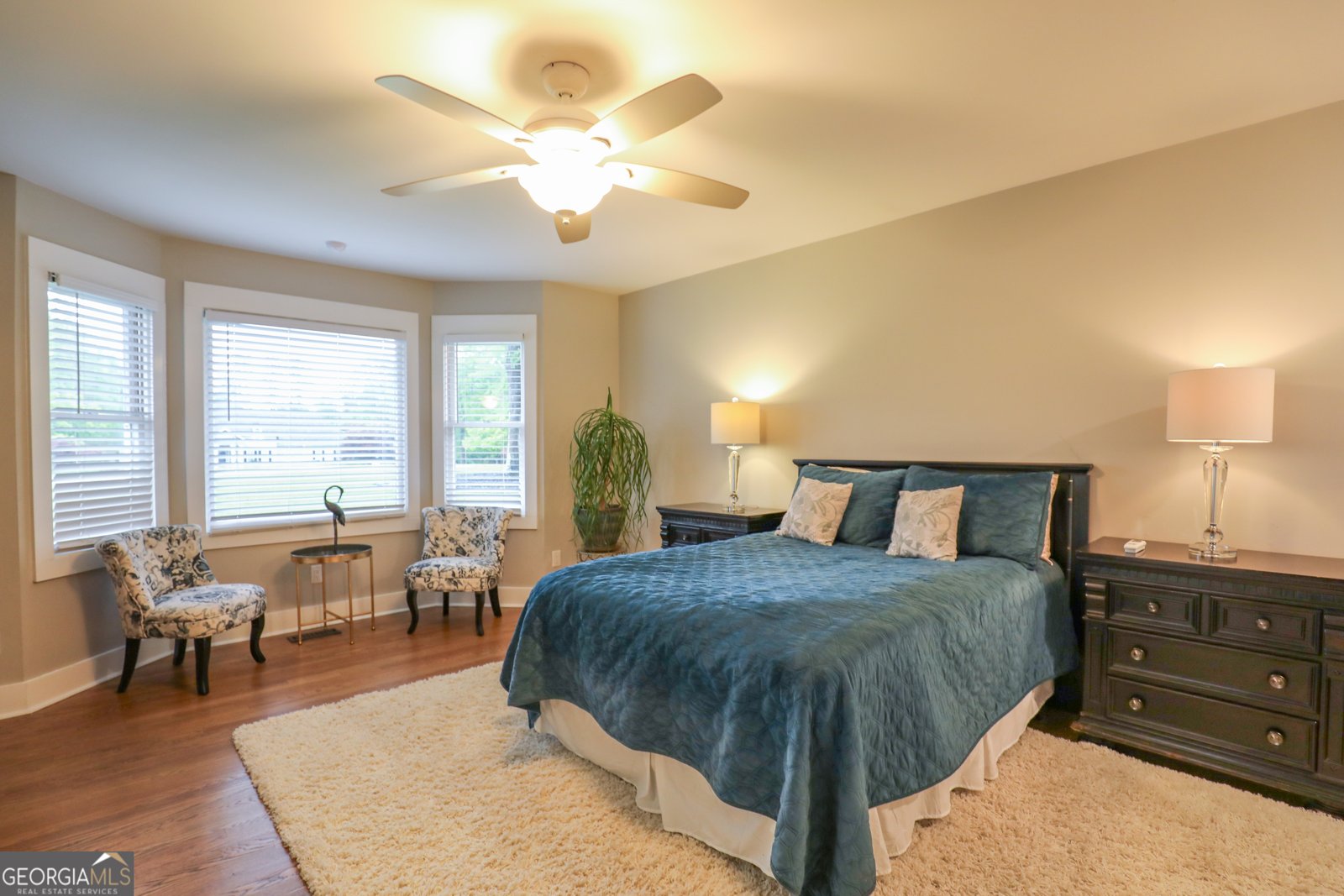 3653 Sussex Drive Milledgeville - 13