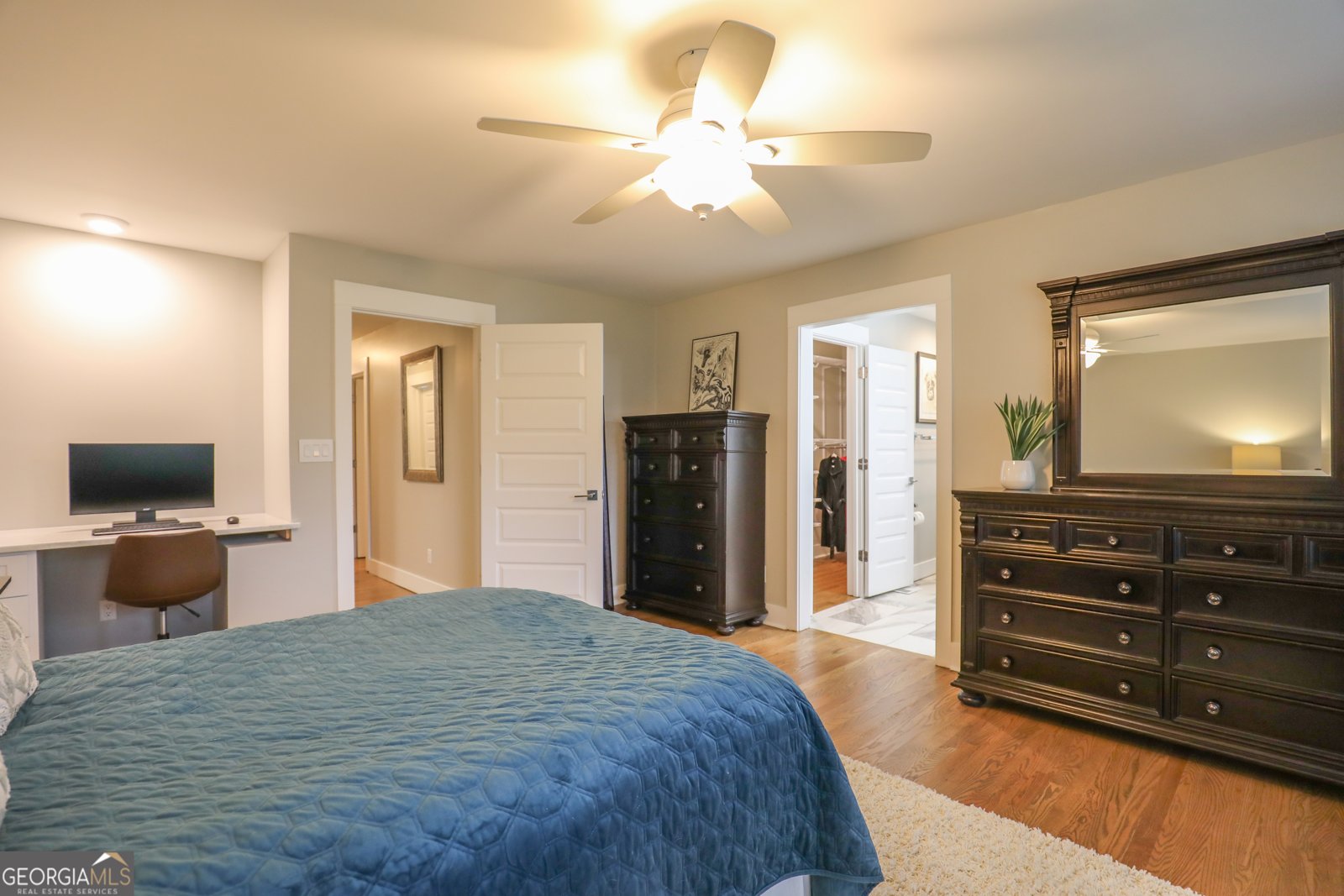 3653 Sussex Drive Milledgeville - 15