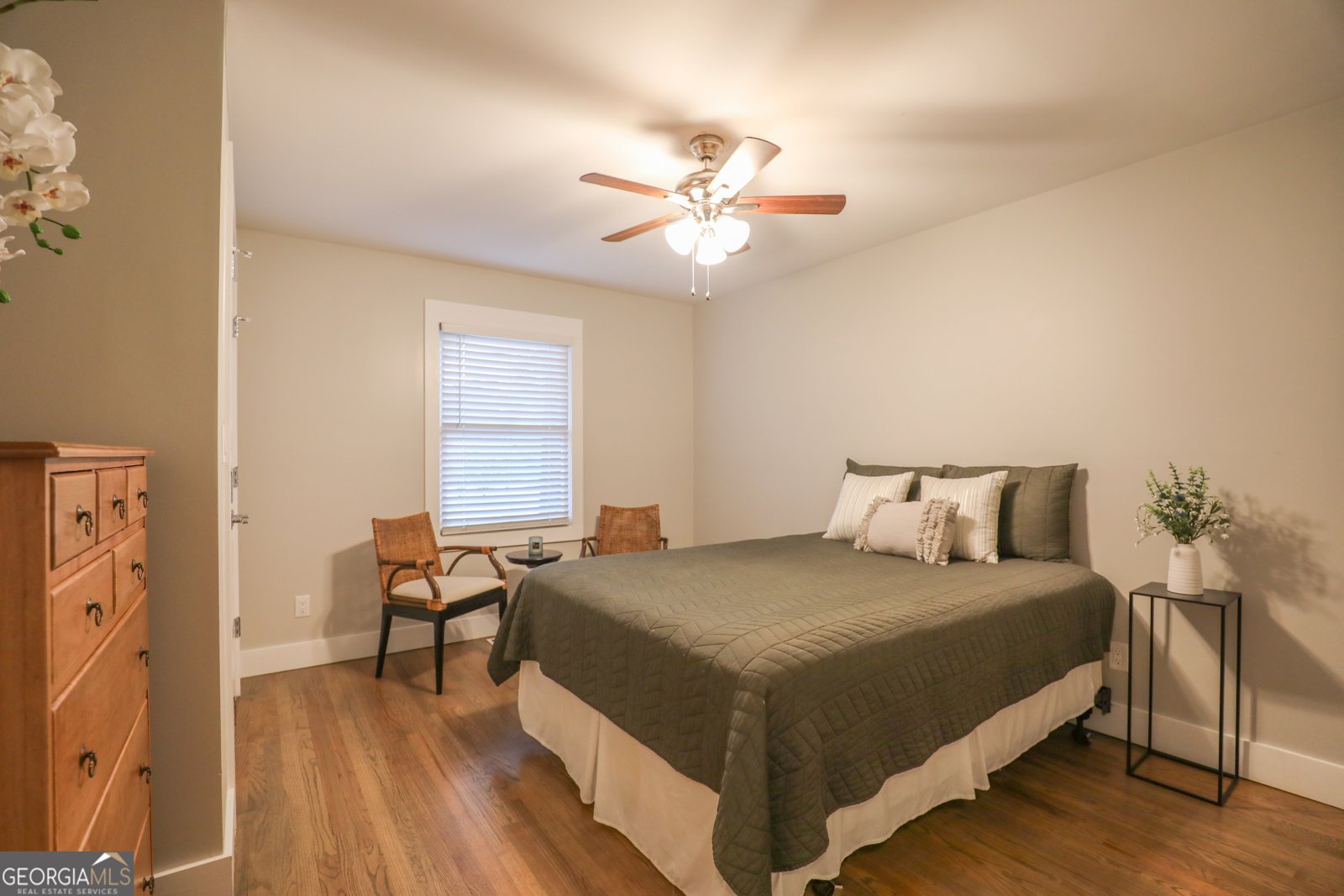 3653 Sussex Drive Milledgeville - 17
