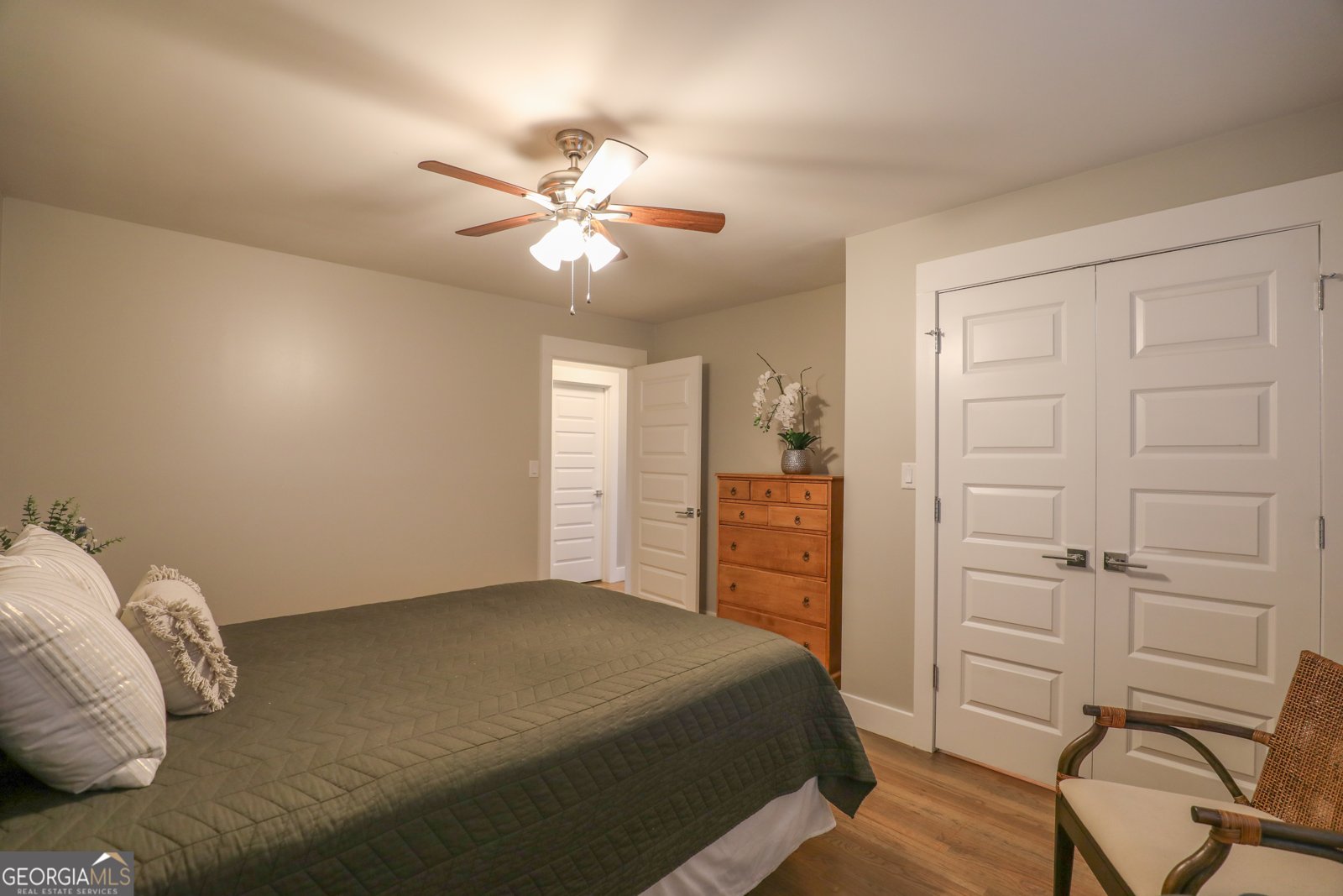 3653 Sussex Drive Milledgeville - 18