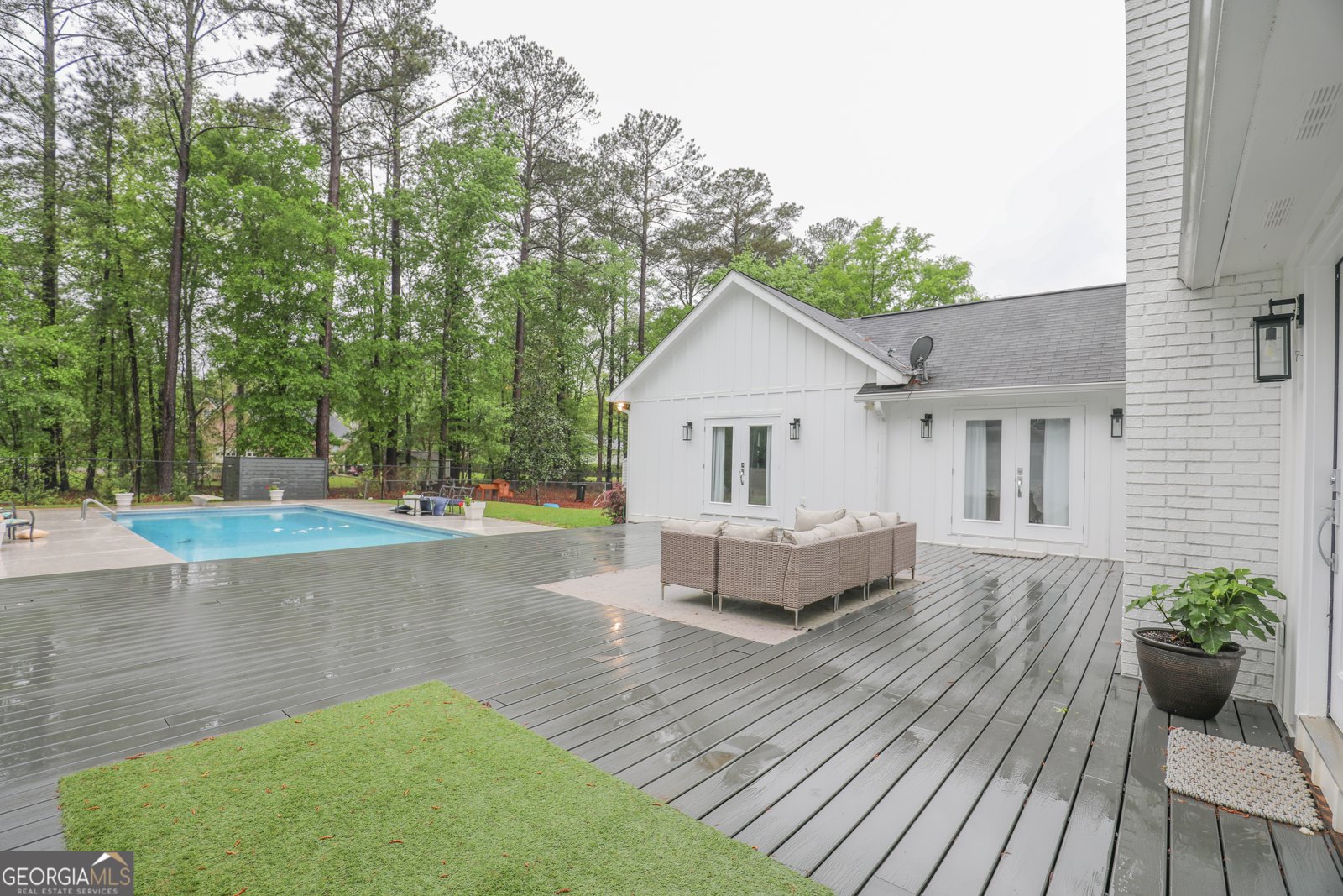 3653 Sussex Drive Milledgeville - 33