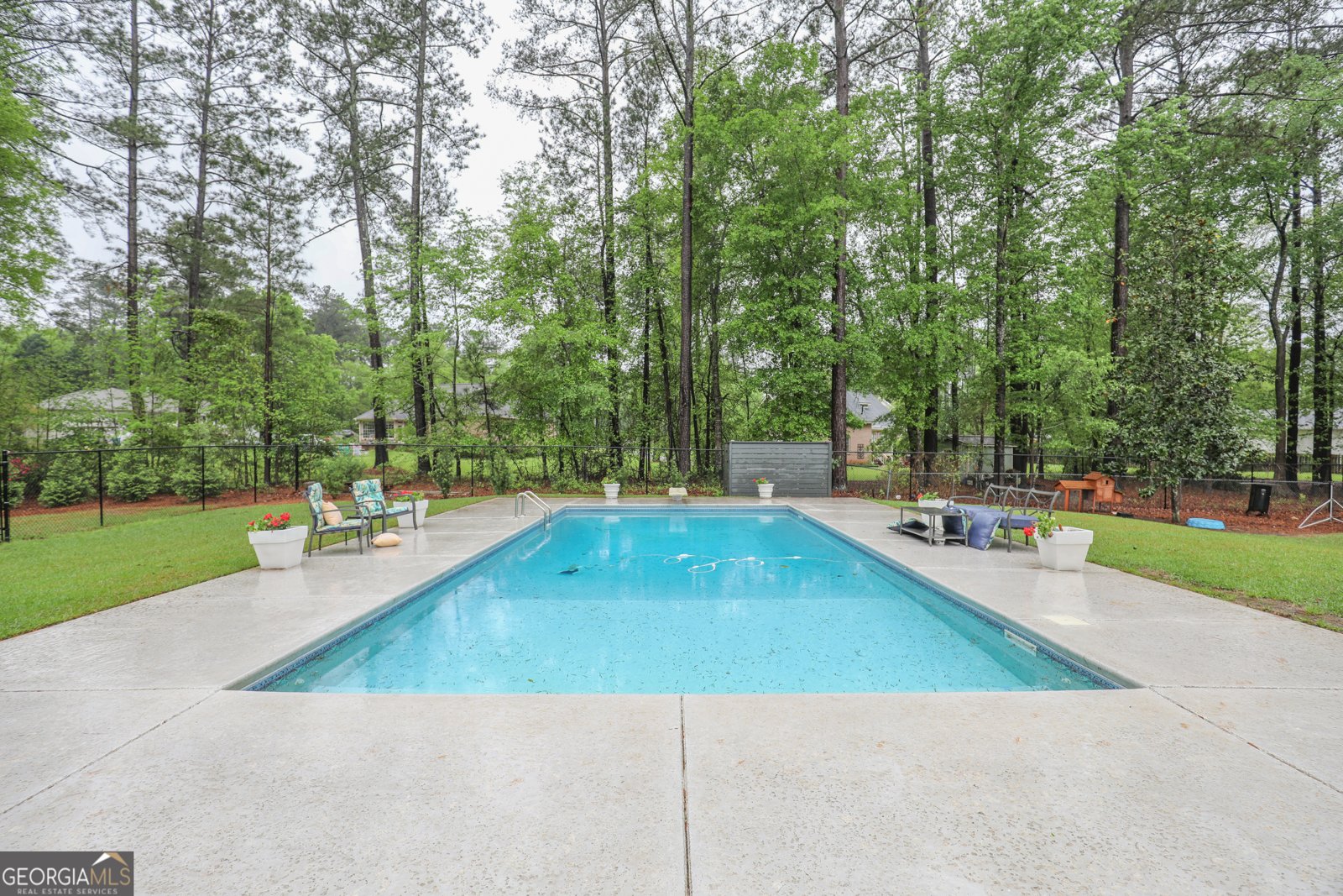 3653 Sussex Drive Milledgeville - 35