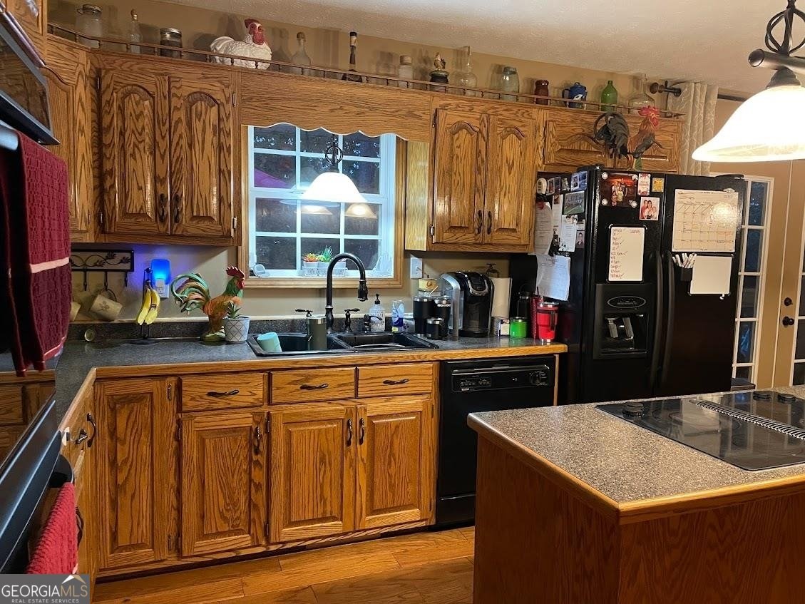 2566 U S 19 Highway Meansville - 15