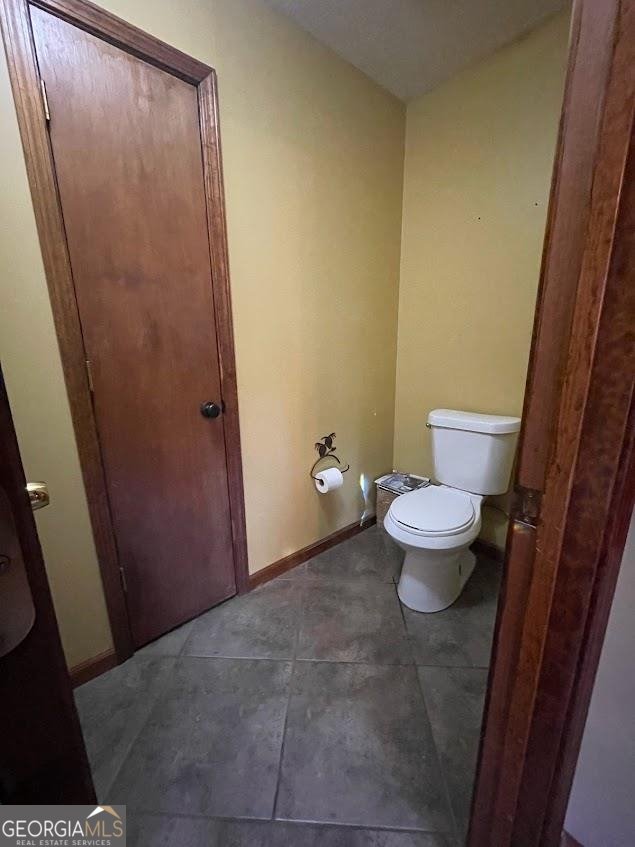2566 U S 19 Highway Meansville - 32