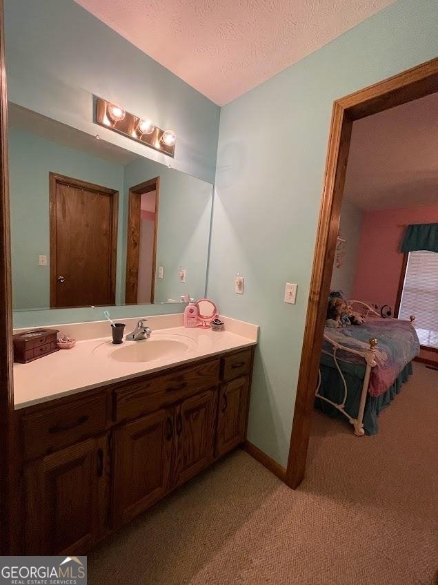 2566 U S 19 Highway Meansville - 34