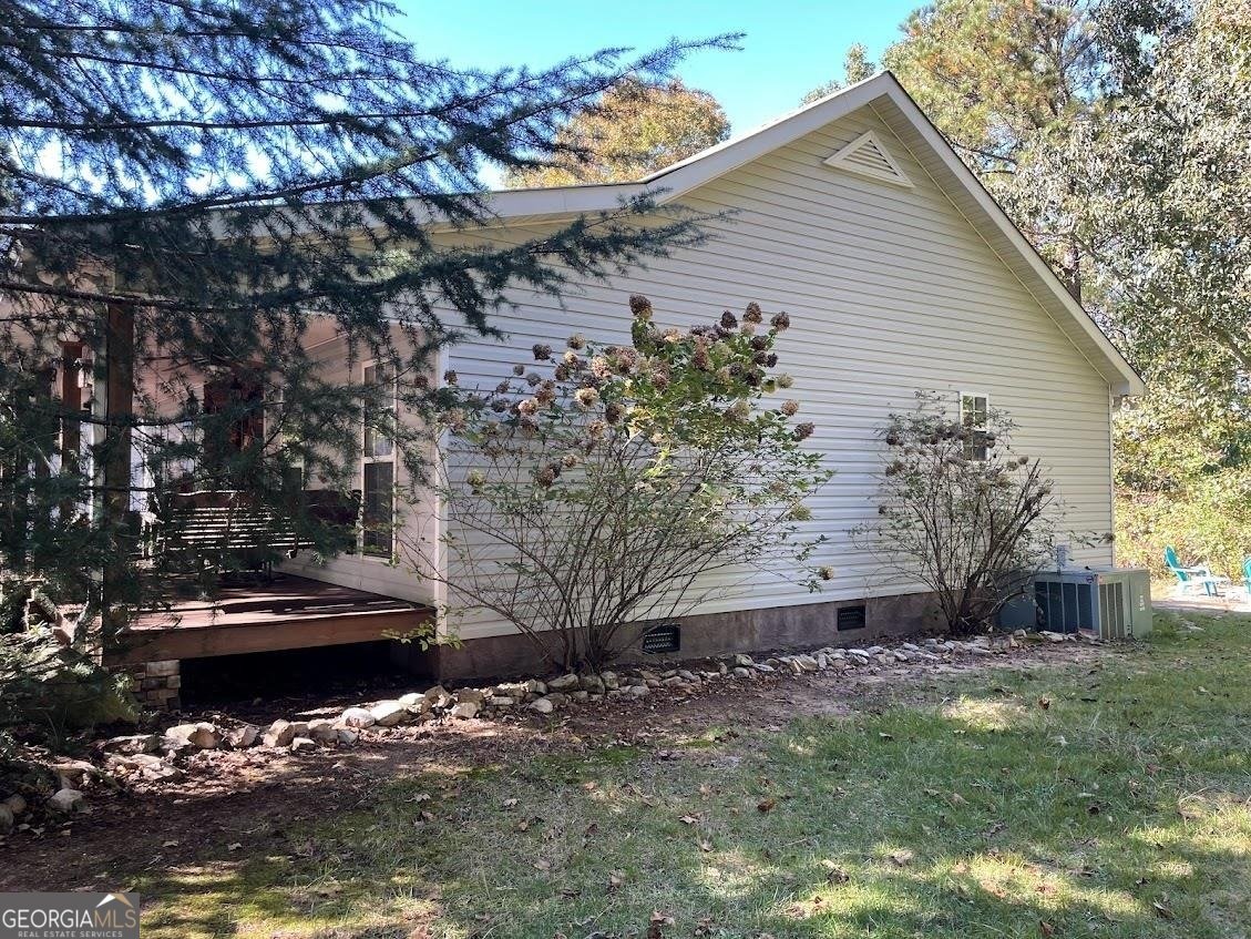 2566 U S 19 Highway Meansville - 52