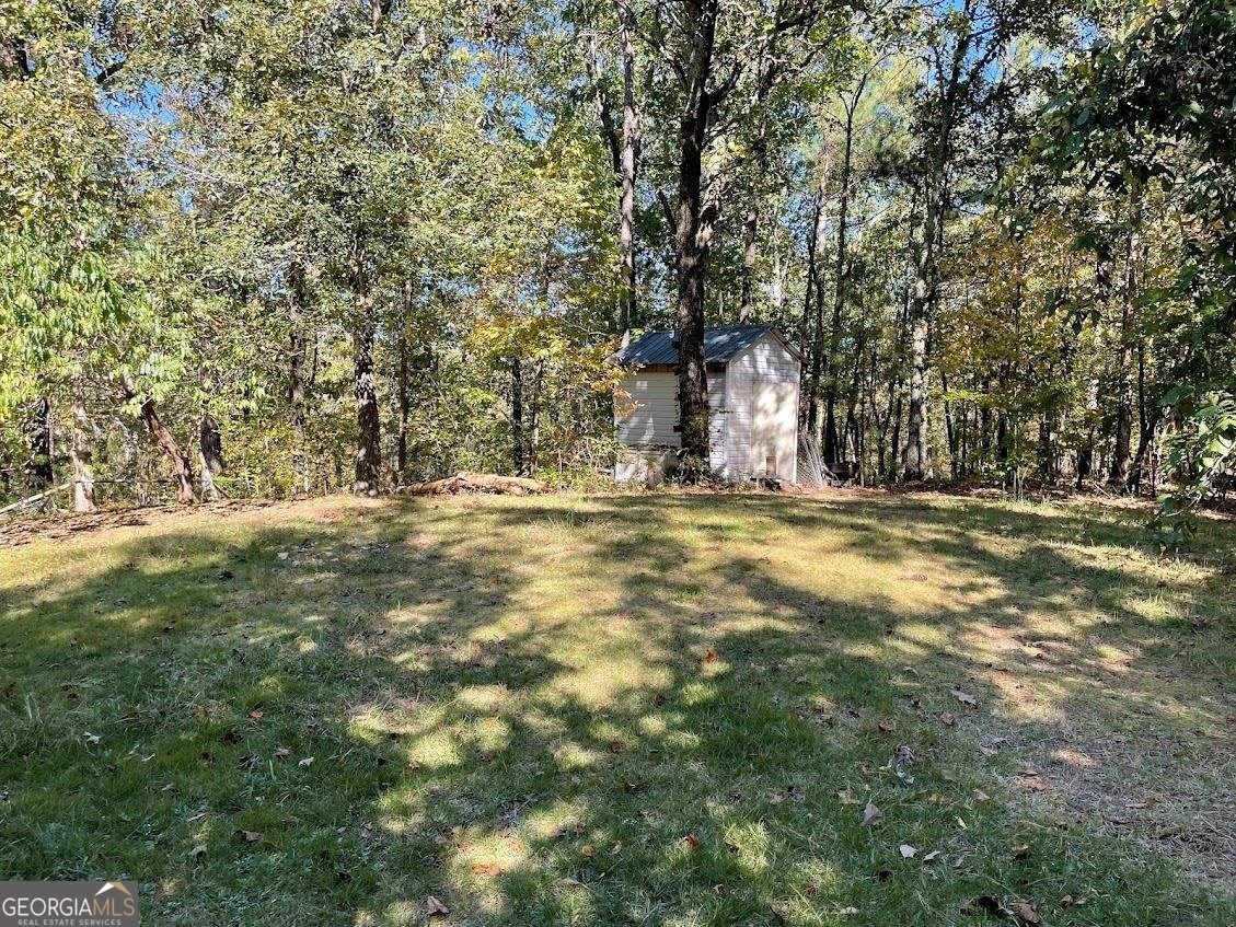 2566 U S 19 Highway Meansville - 53