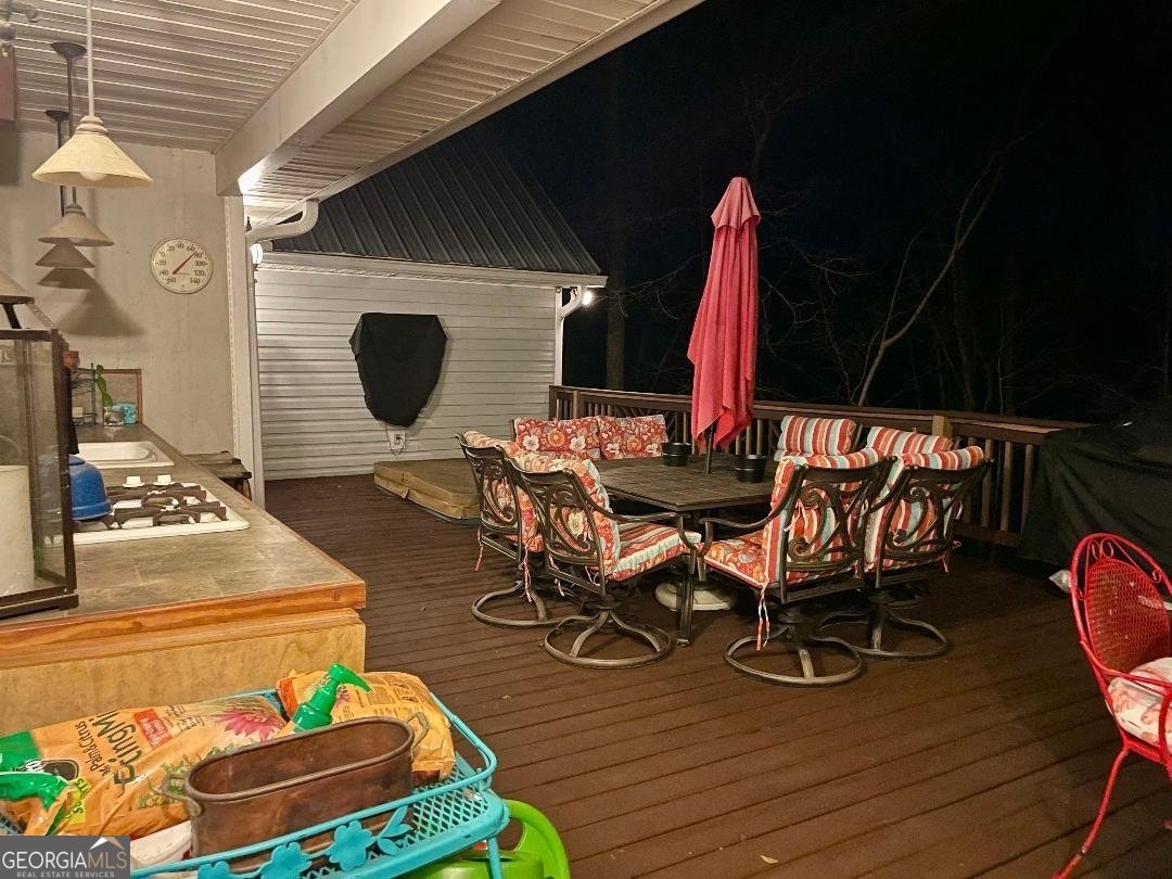 2566 U S 19 Highway Meansville - 56