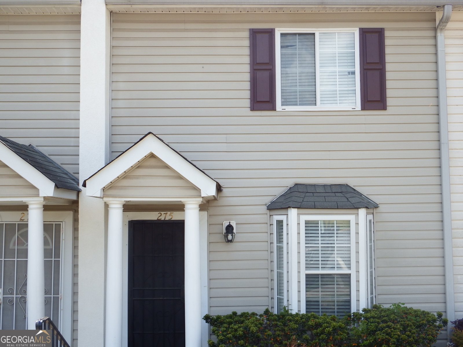1625 Conley Road Conley - 1