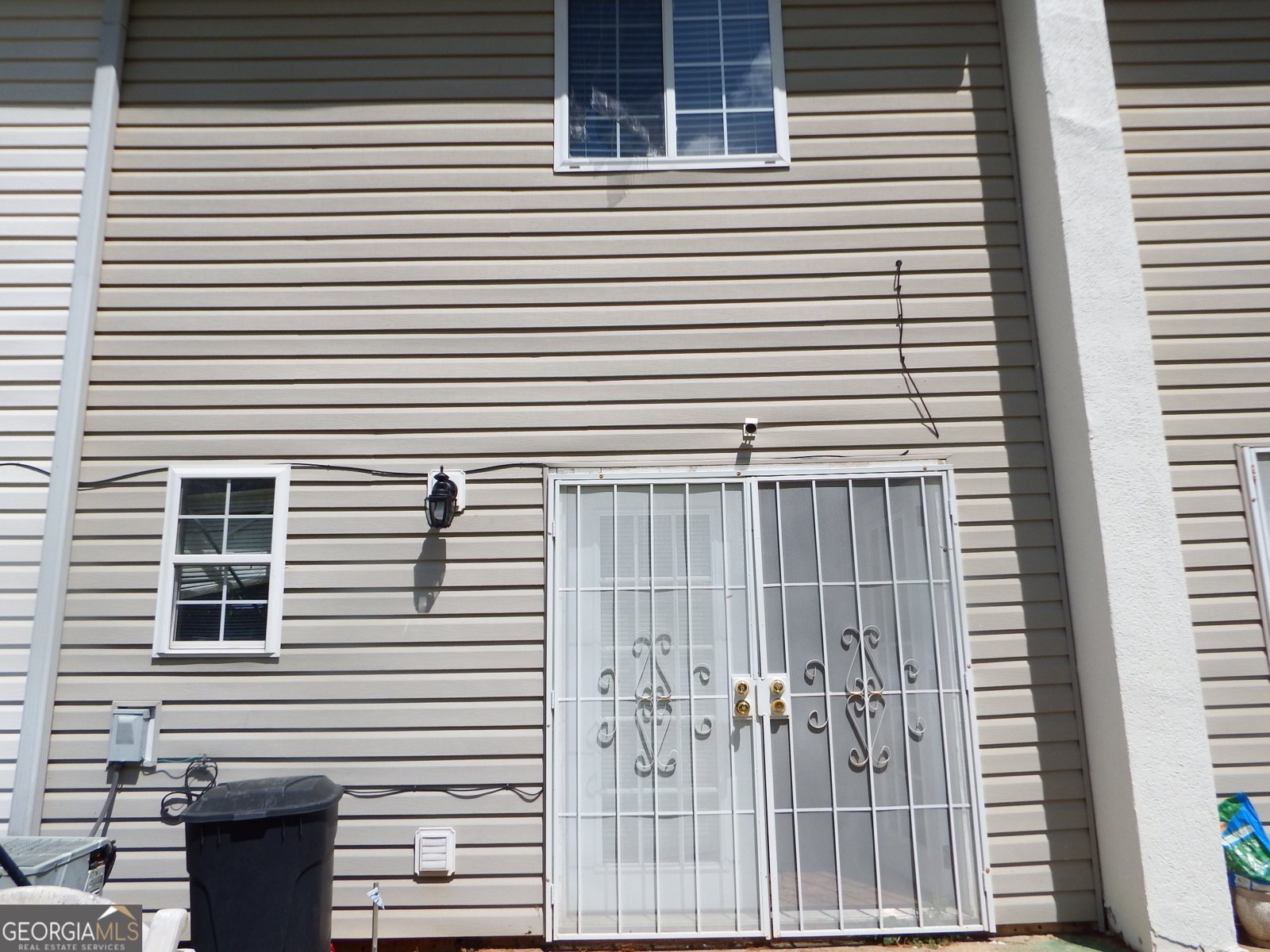 1625 Conley Road Conley - 11