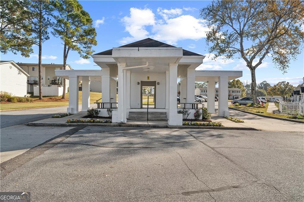 1625 Conley Road Conley - 12